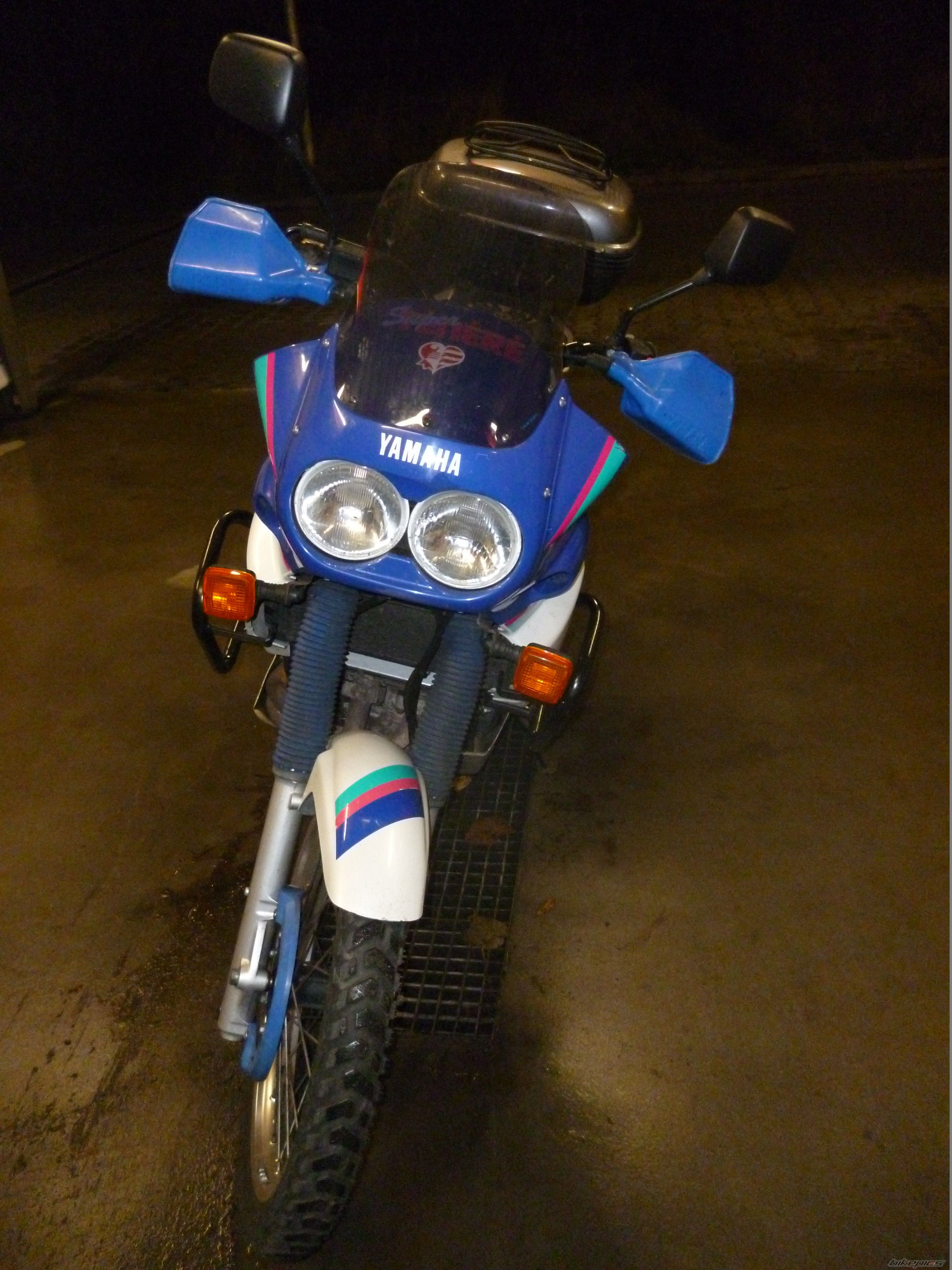 Photo 2615820