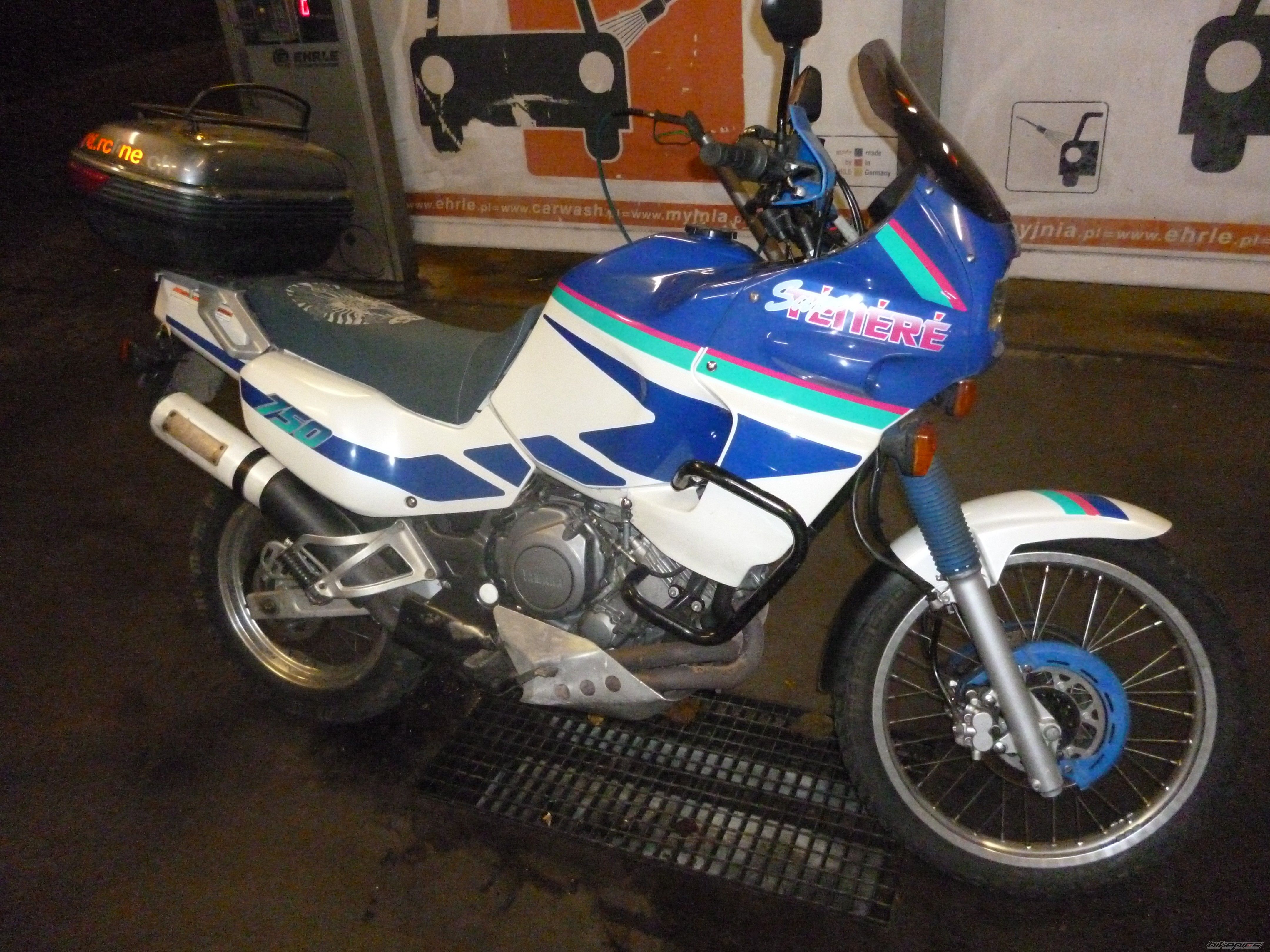 Photo 2615821