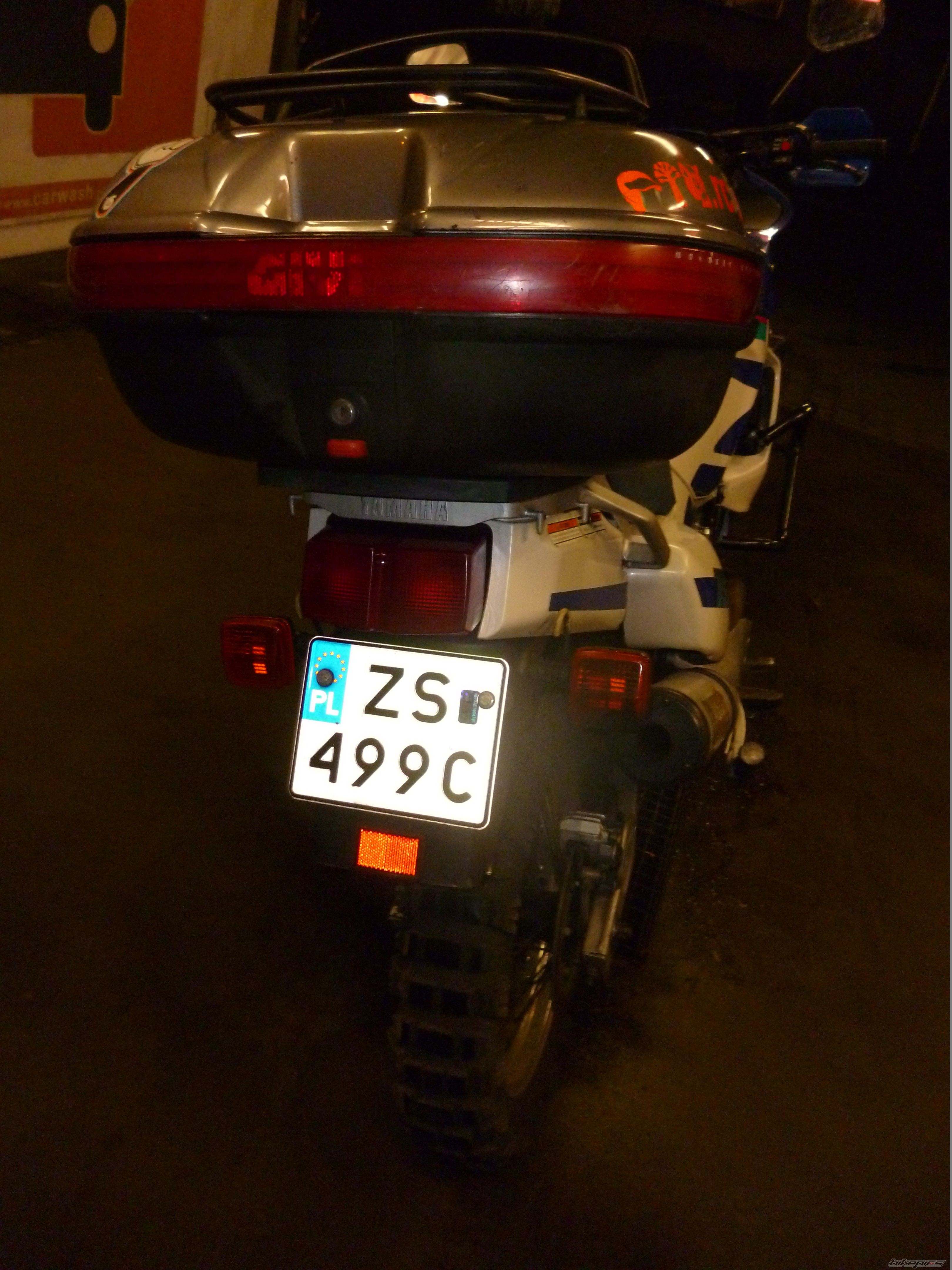 Photo 2615822