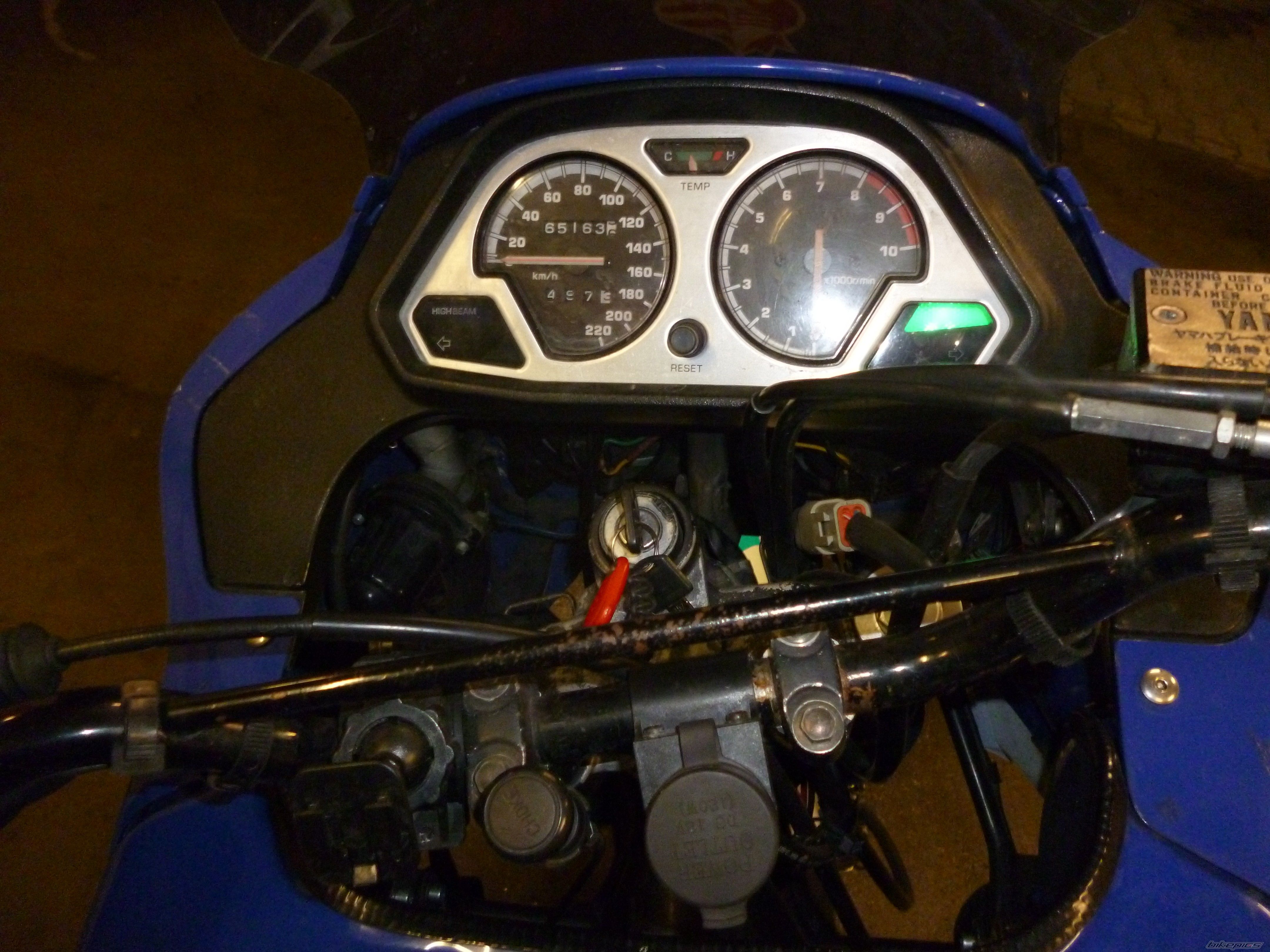 Photo 2615823