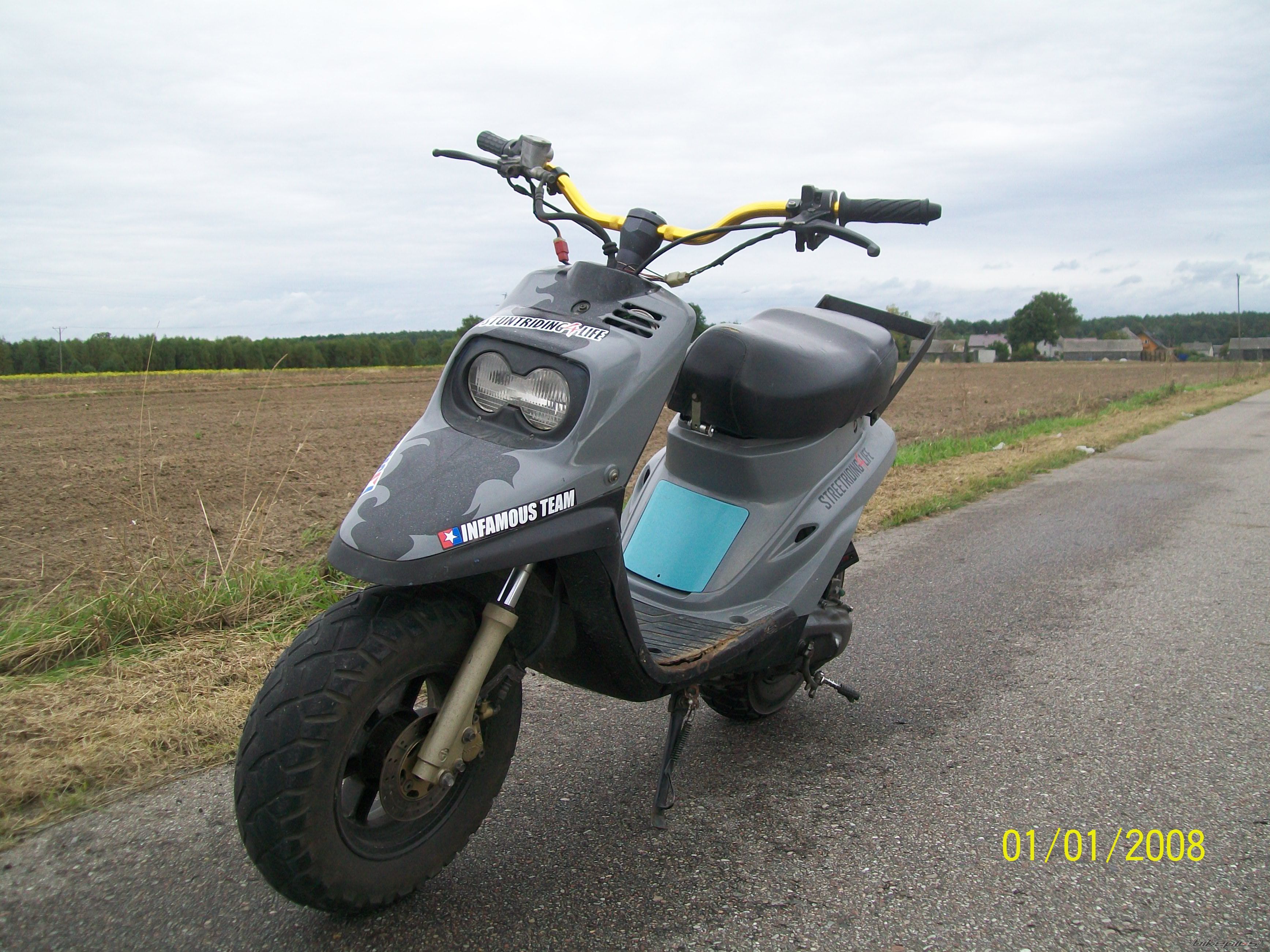 Photo 2615824