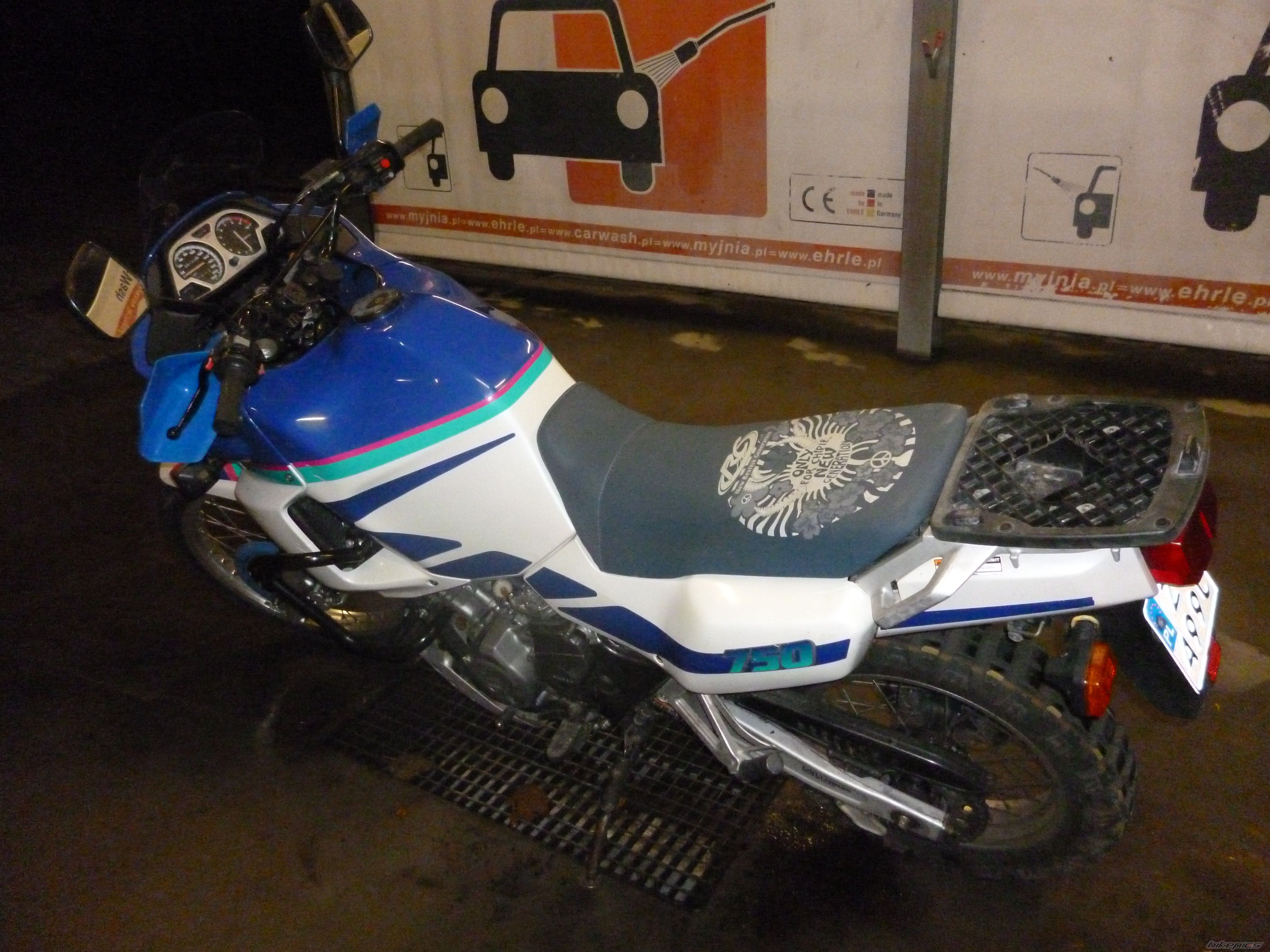 Photo 2615825