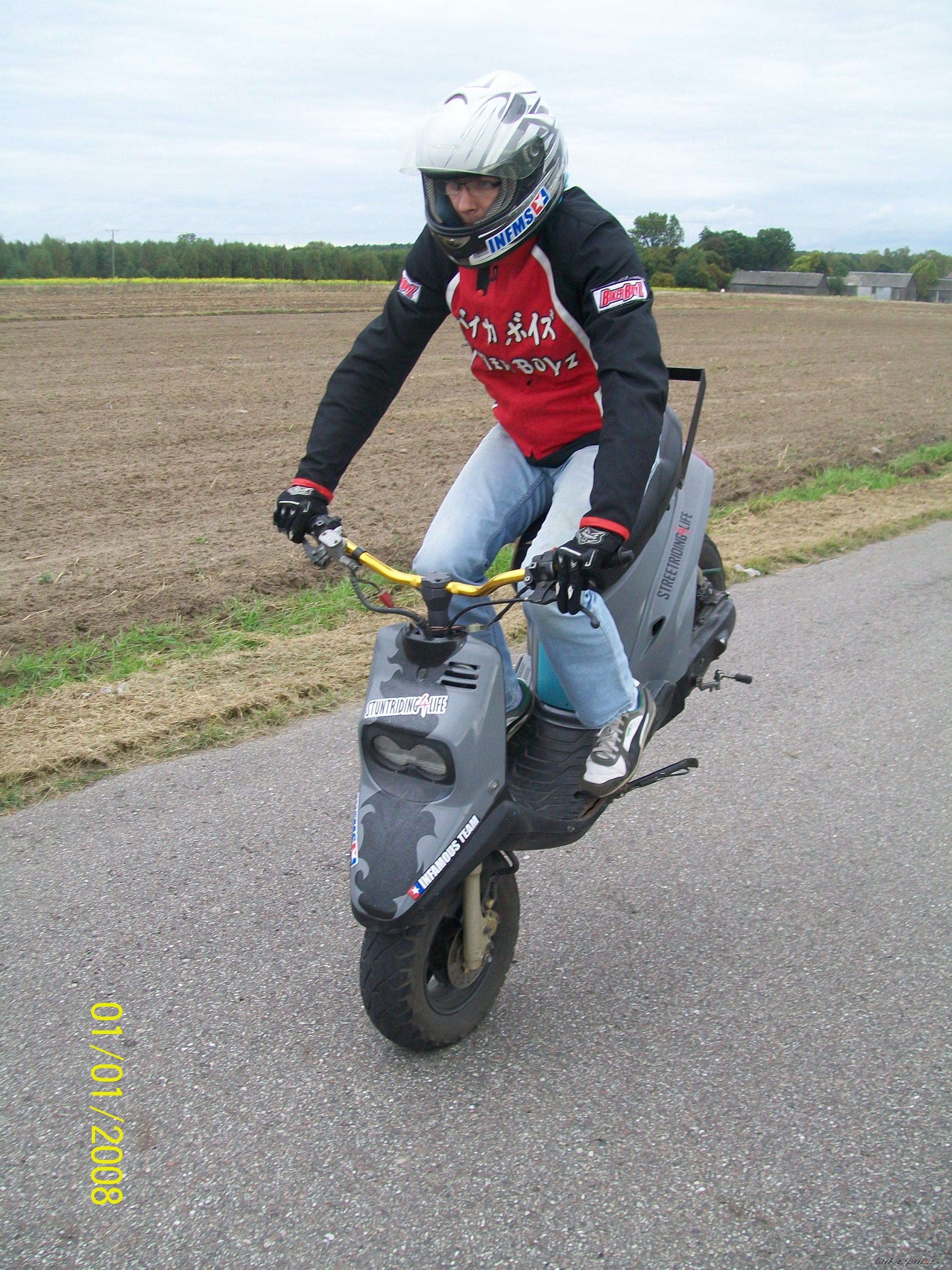 Photo 2615826