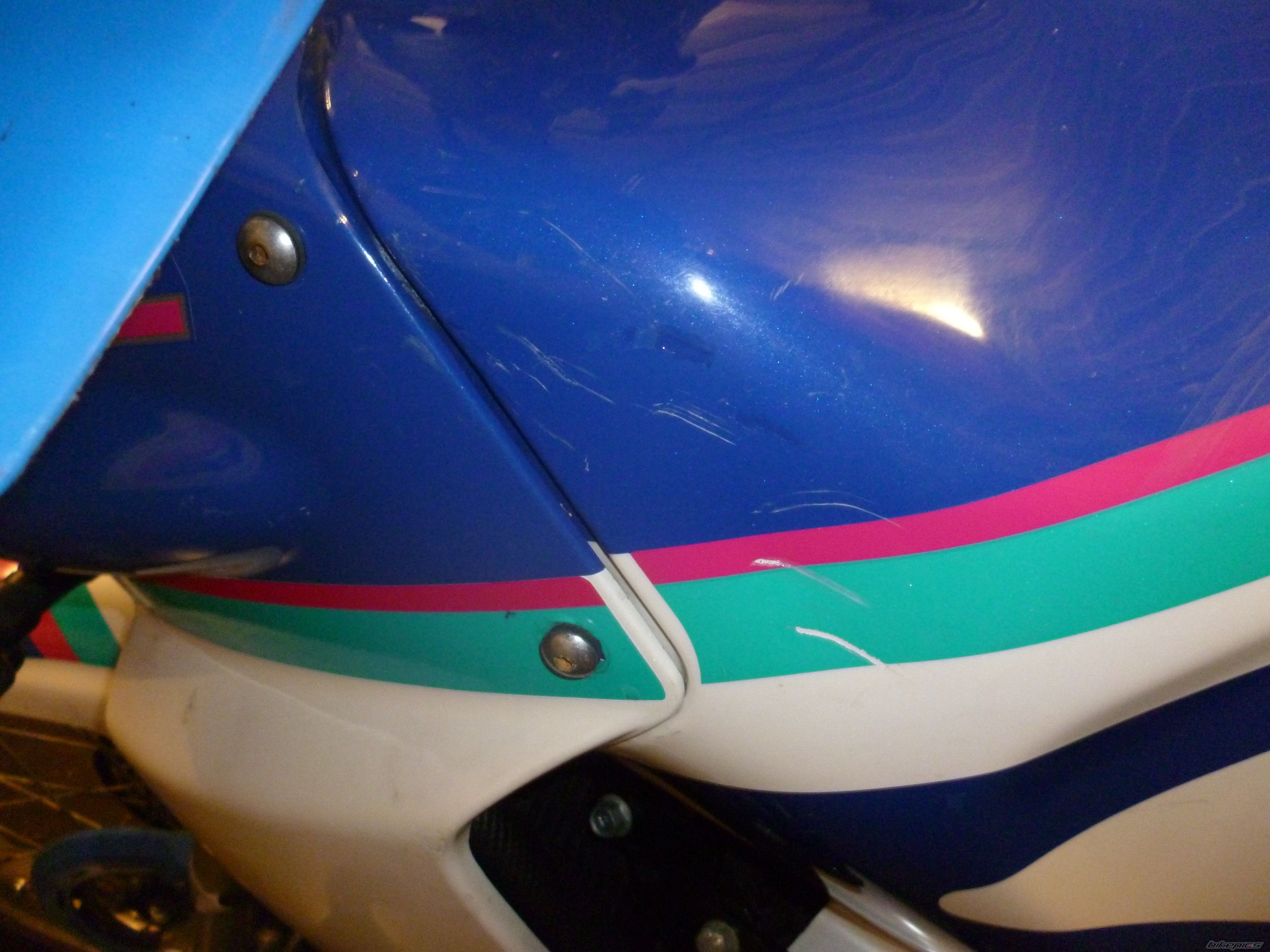 Photo 2615828