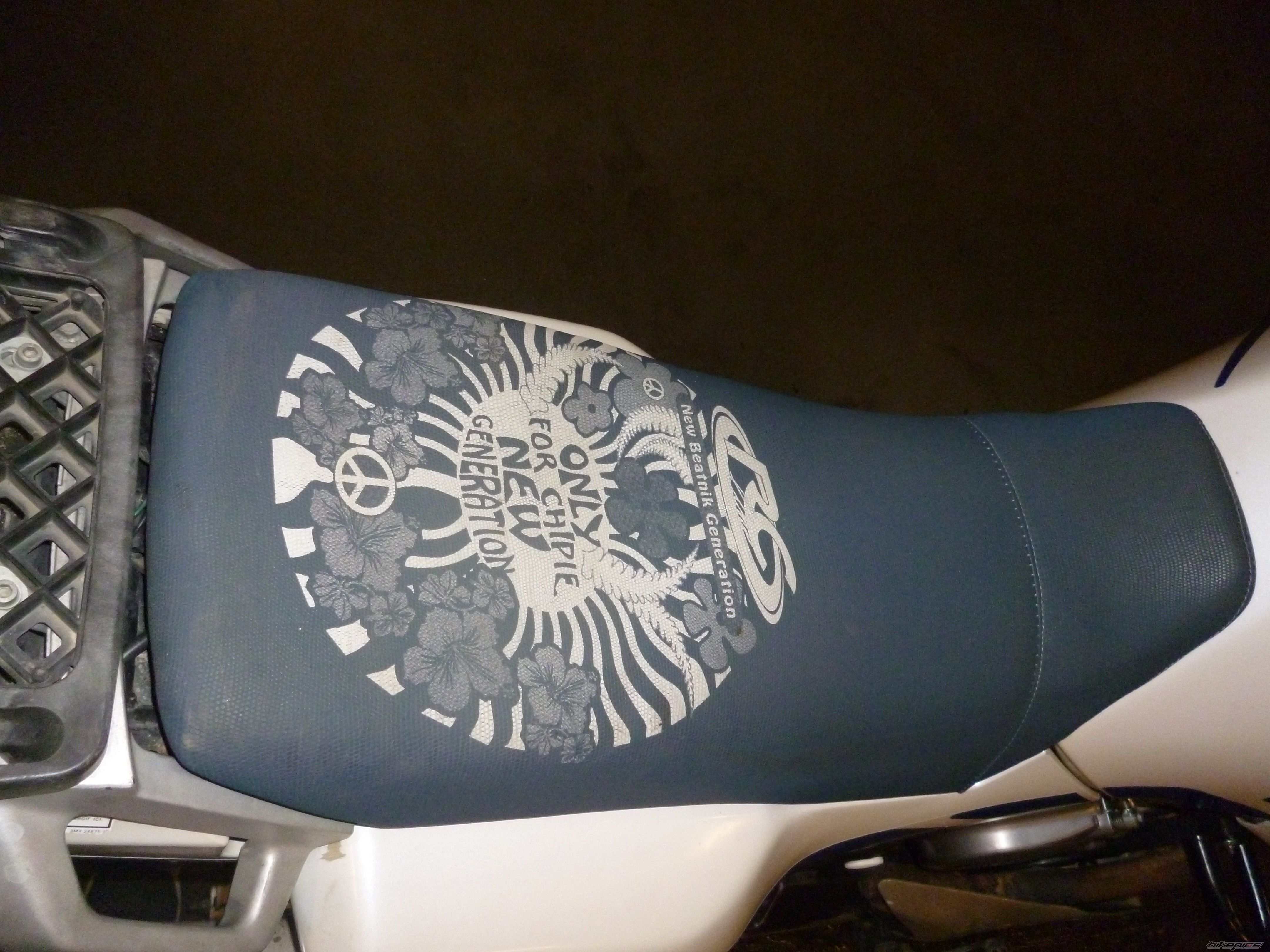 Photo 2615829