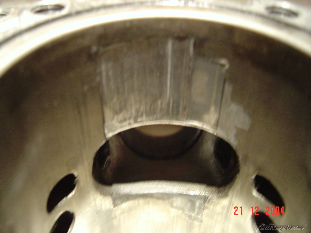 Bike Photo 261583