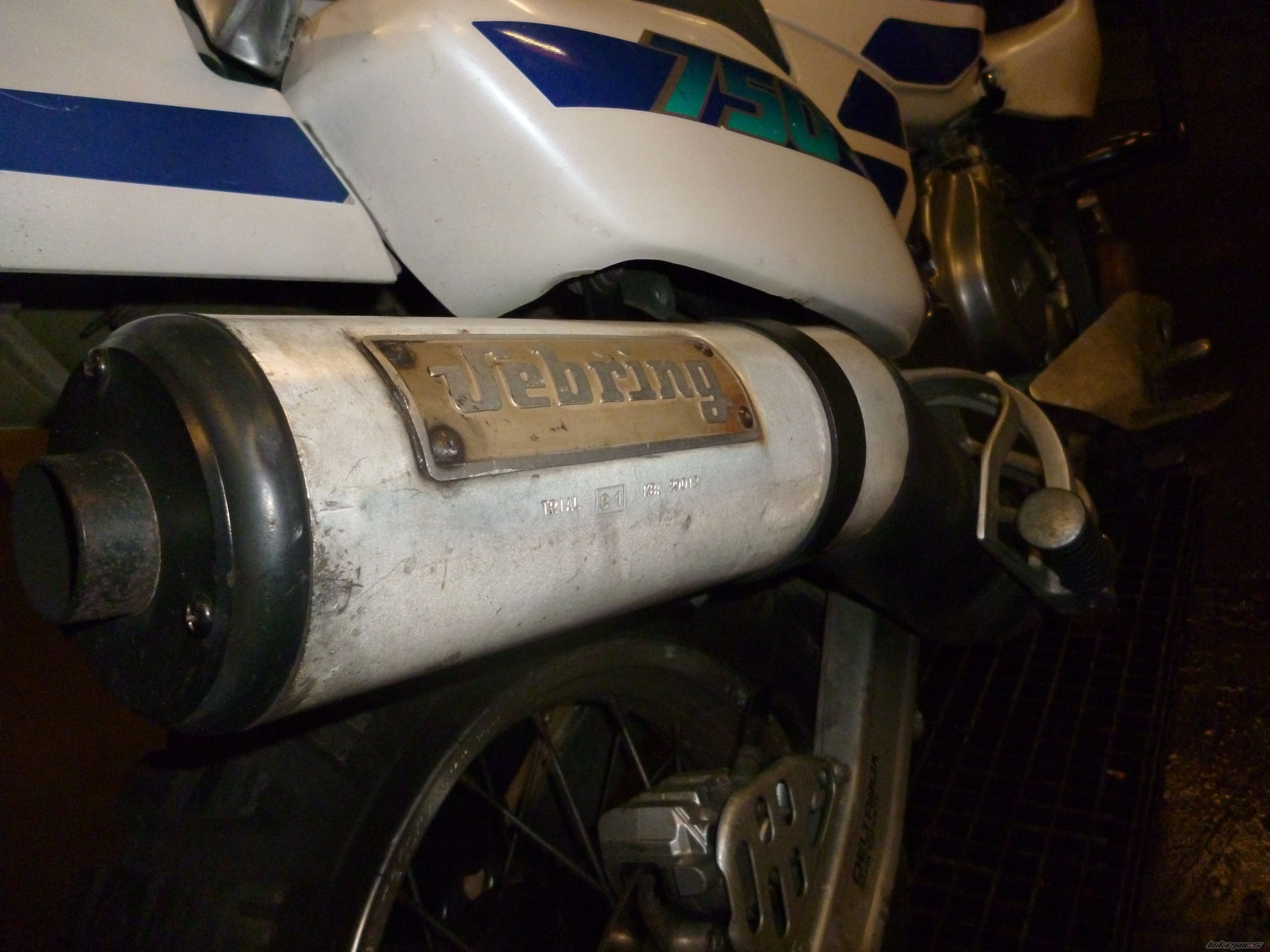Photo 2615830