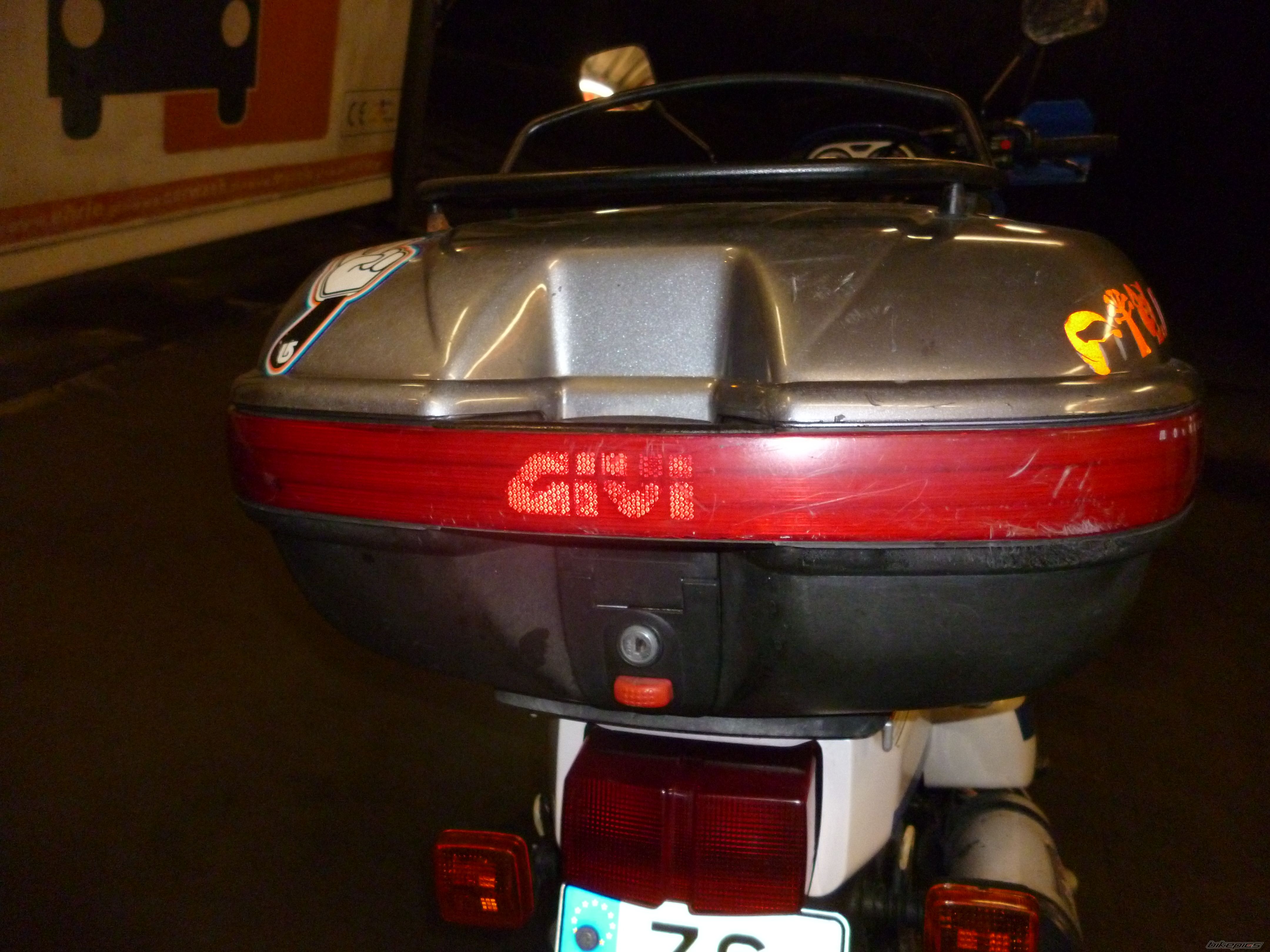 Photo 2615831
