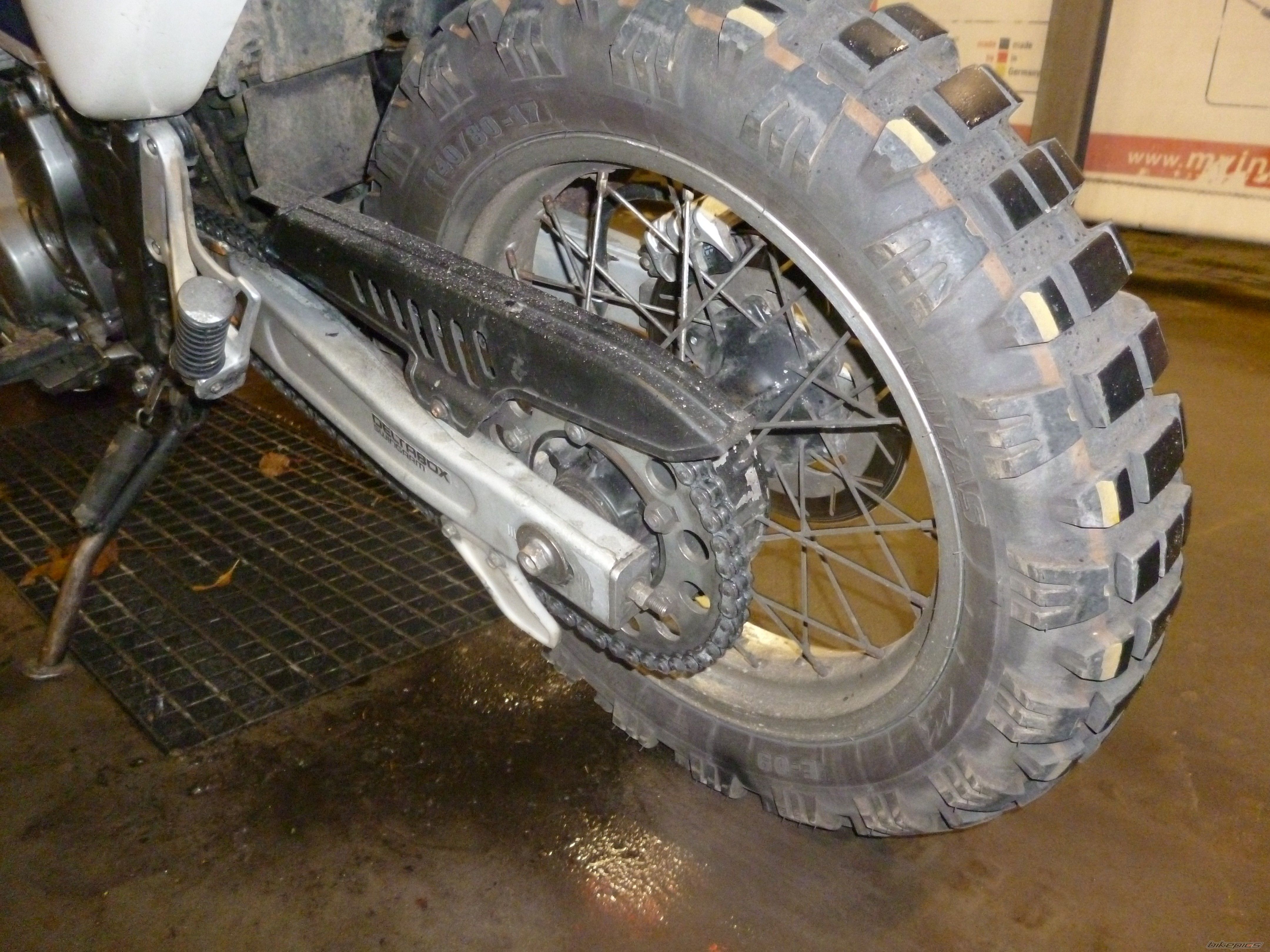 Photo 2615833