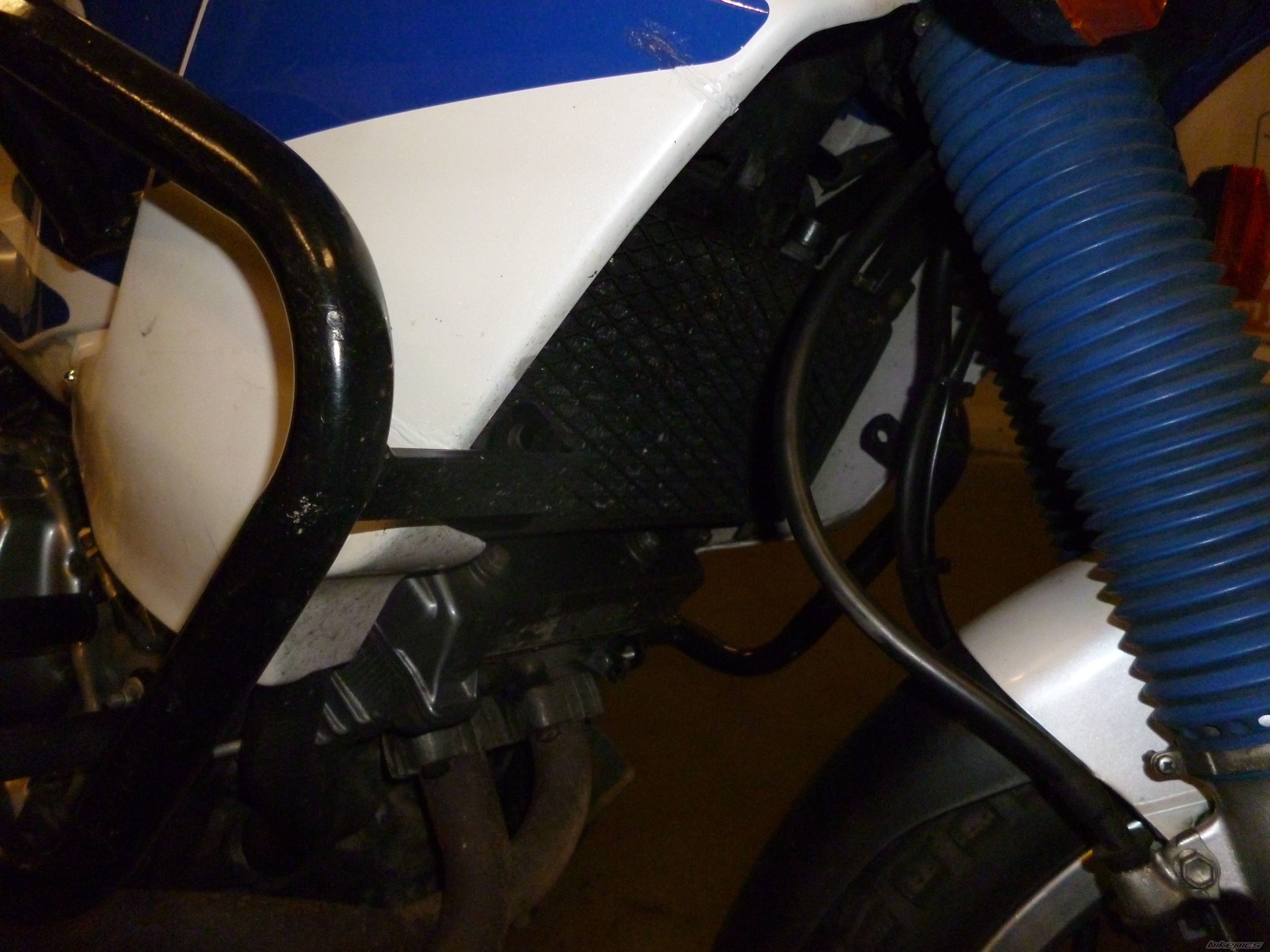 Photo 2615836