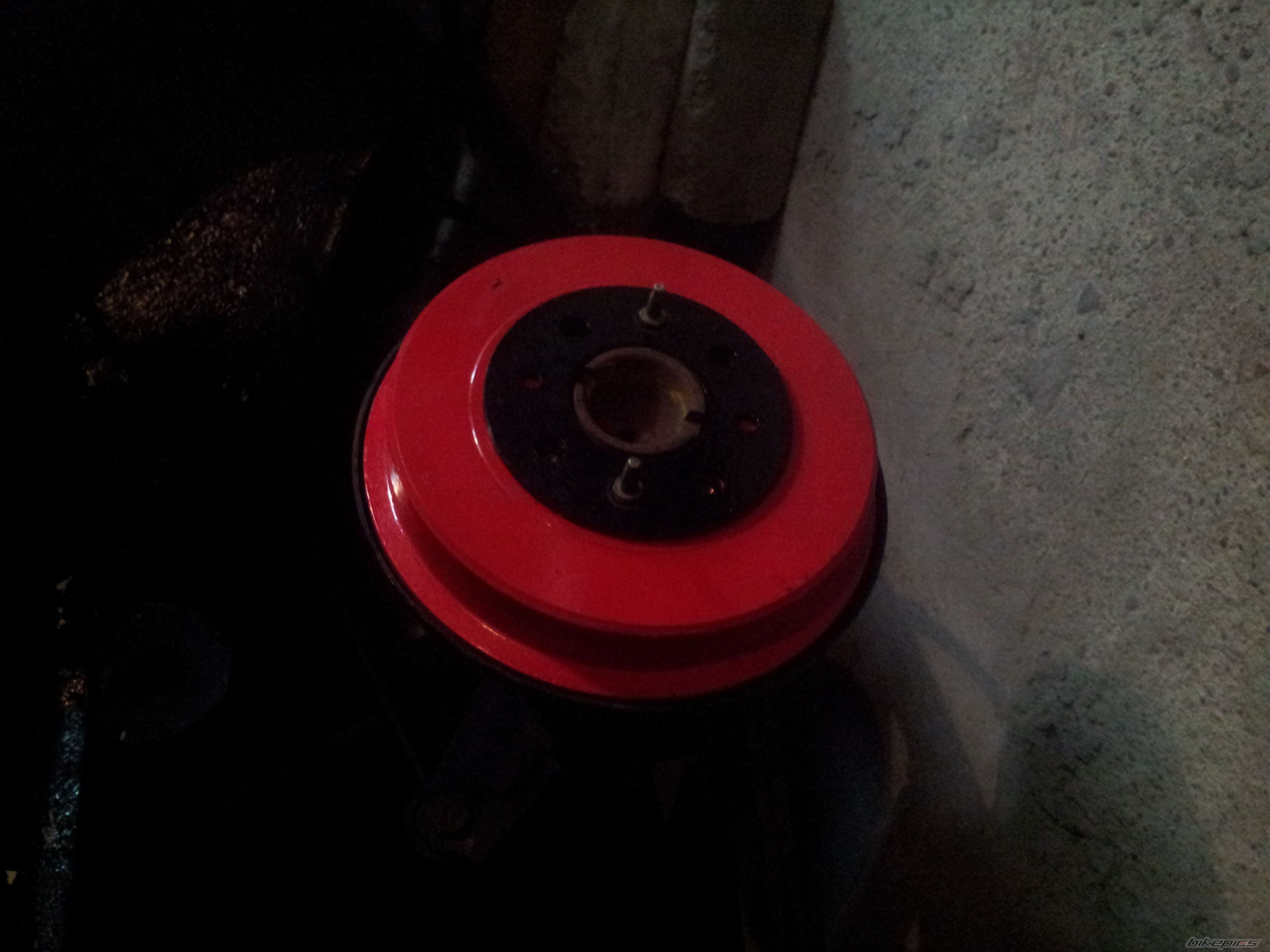 Photo 2615843