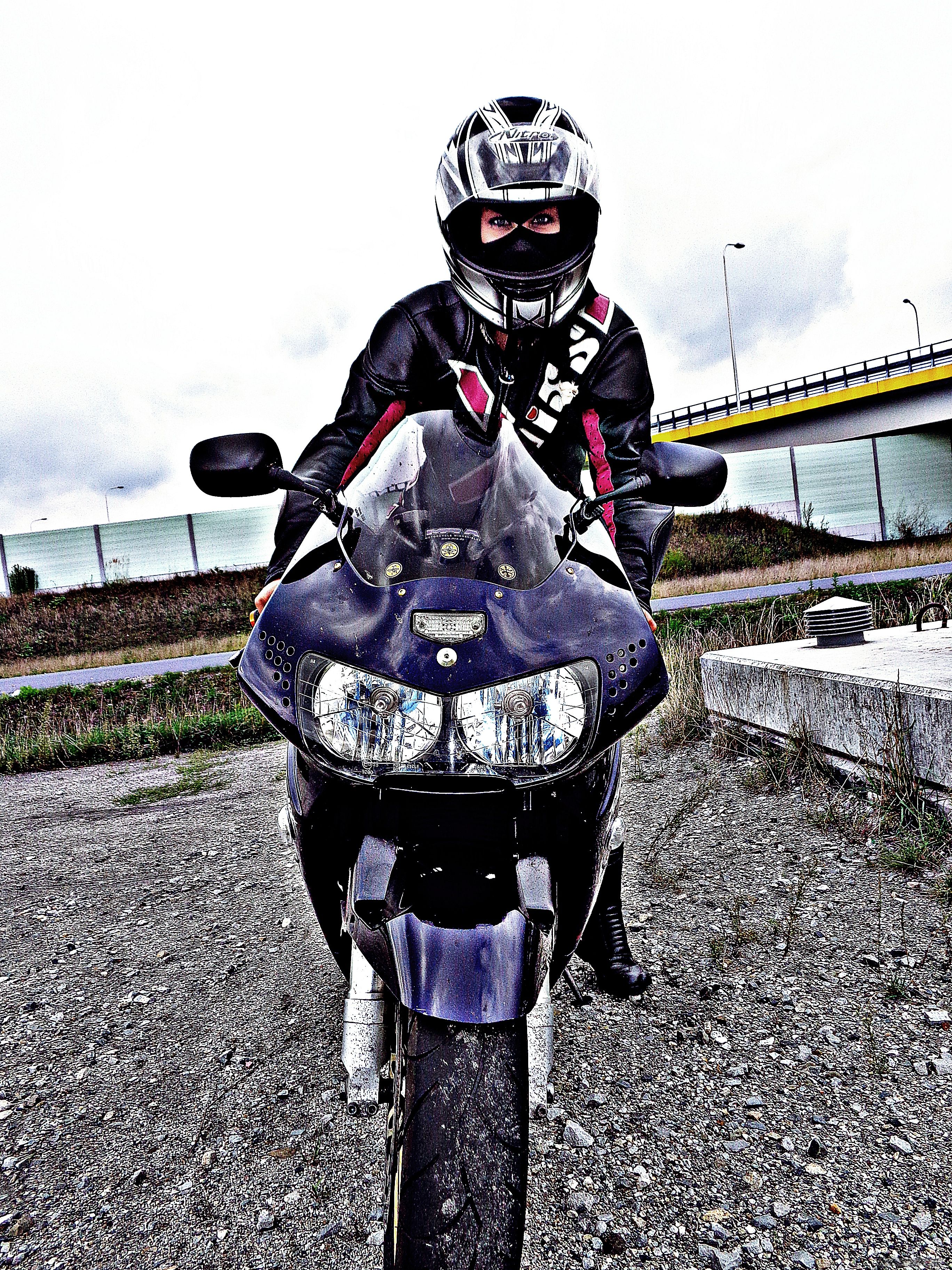 Photo 2615844