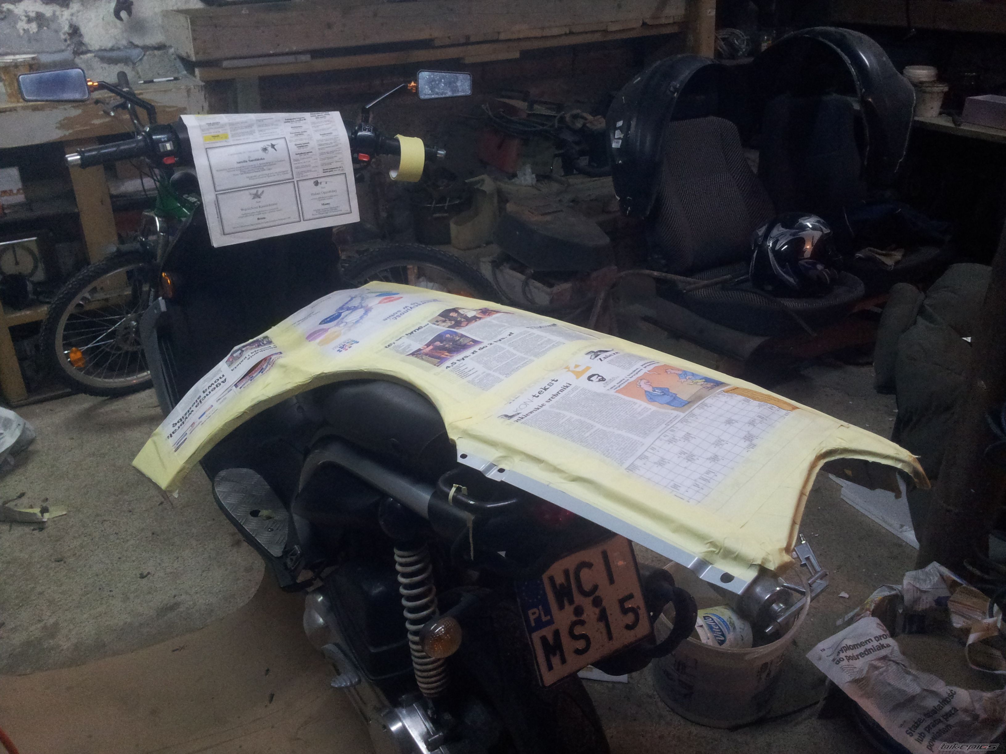 Photo 2615845