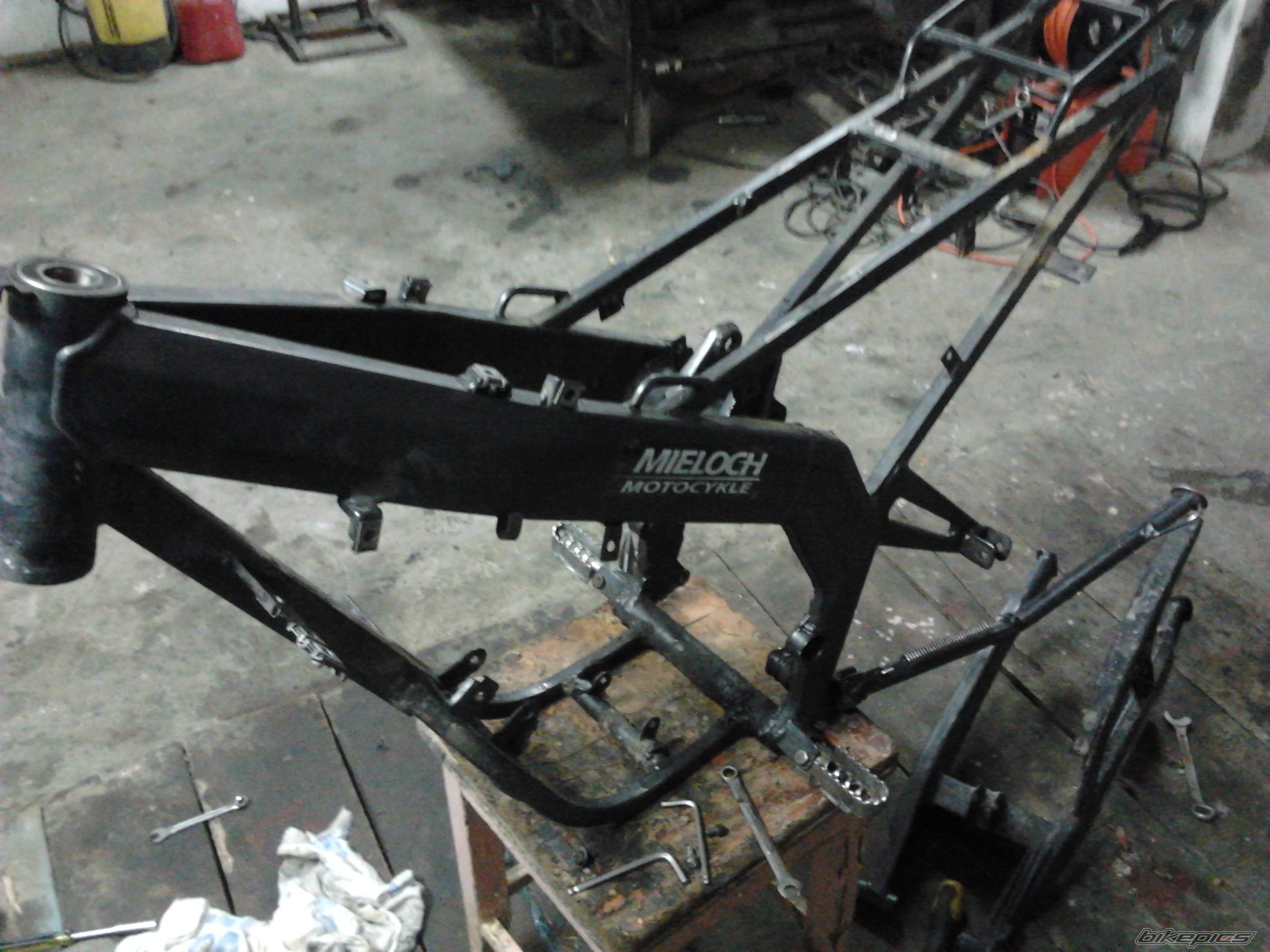 Photo 2615846