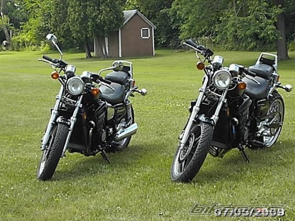 Photo 2615850