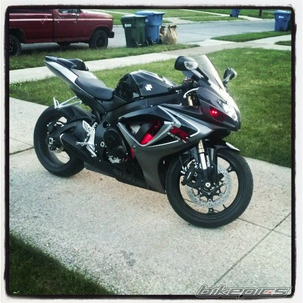 Bike Photo 2615855