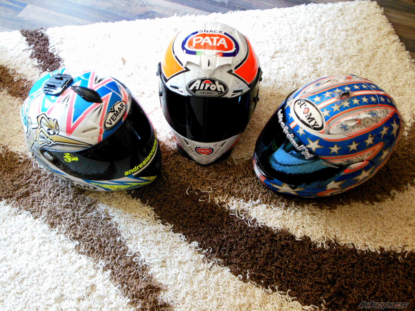 Bike Photo 2615859