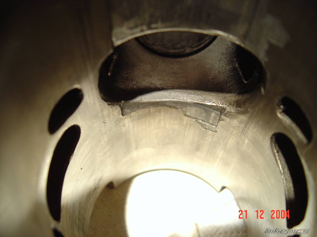Bike Photo 261586