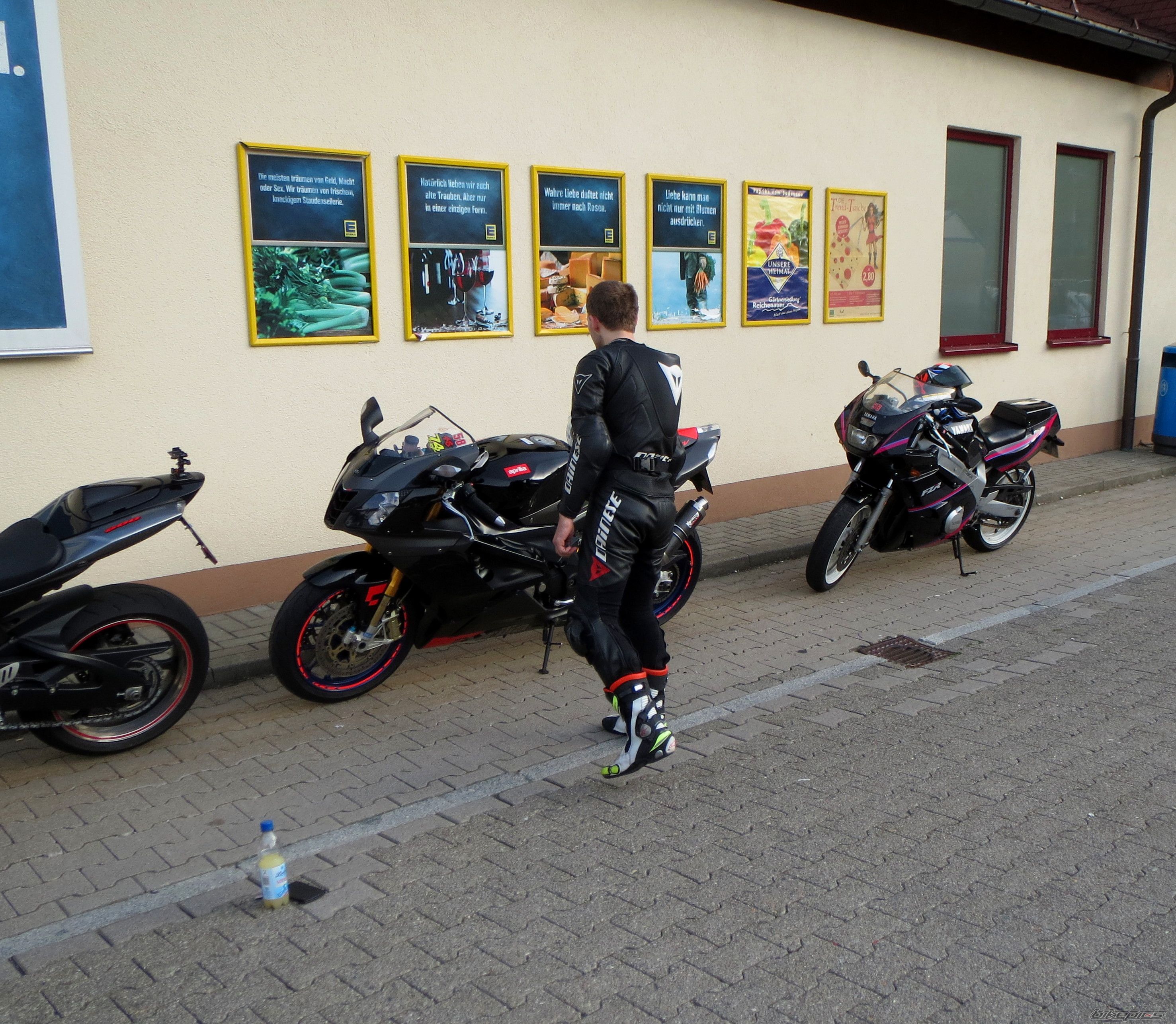 Bike Photo 2615860