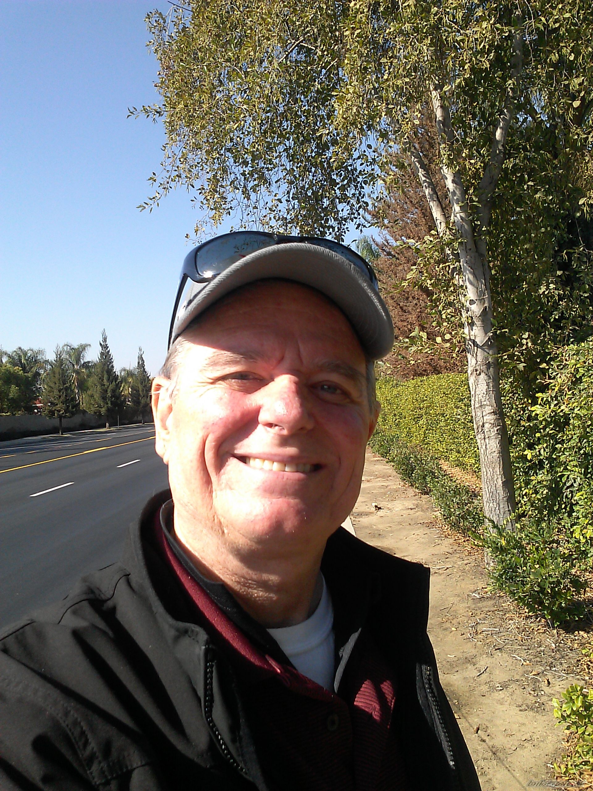 Photo 2615862