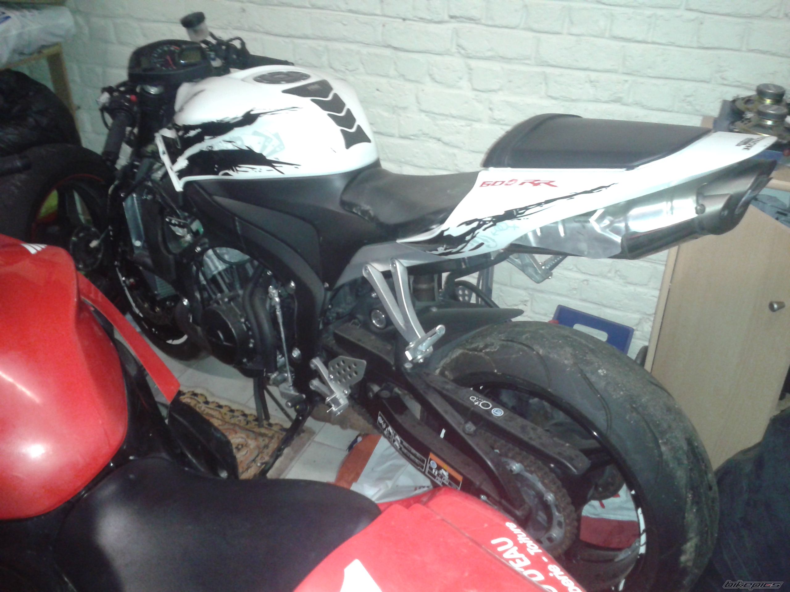 Photo 2615887
