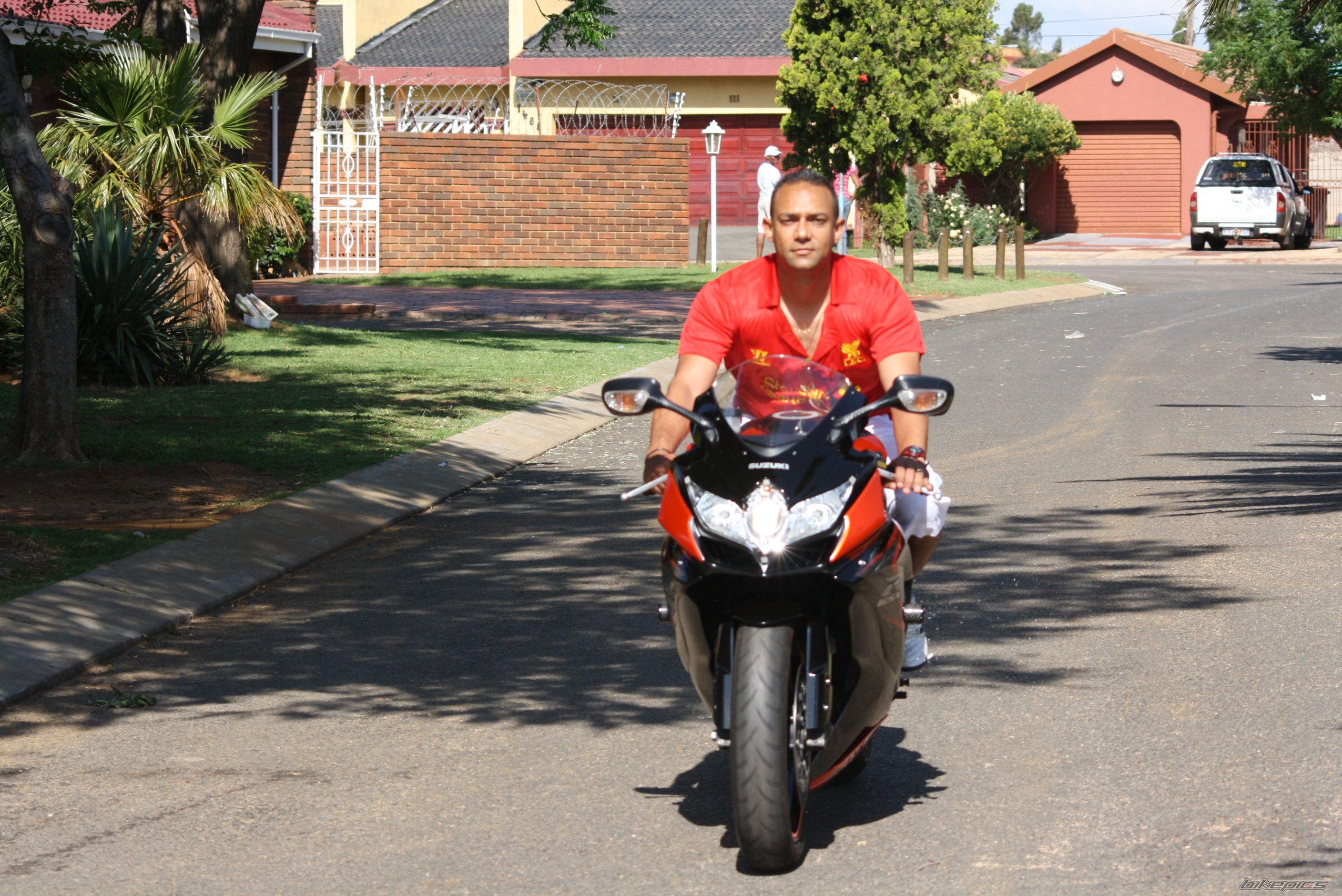 Bike Photo 2615888