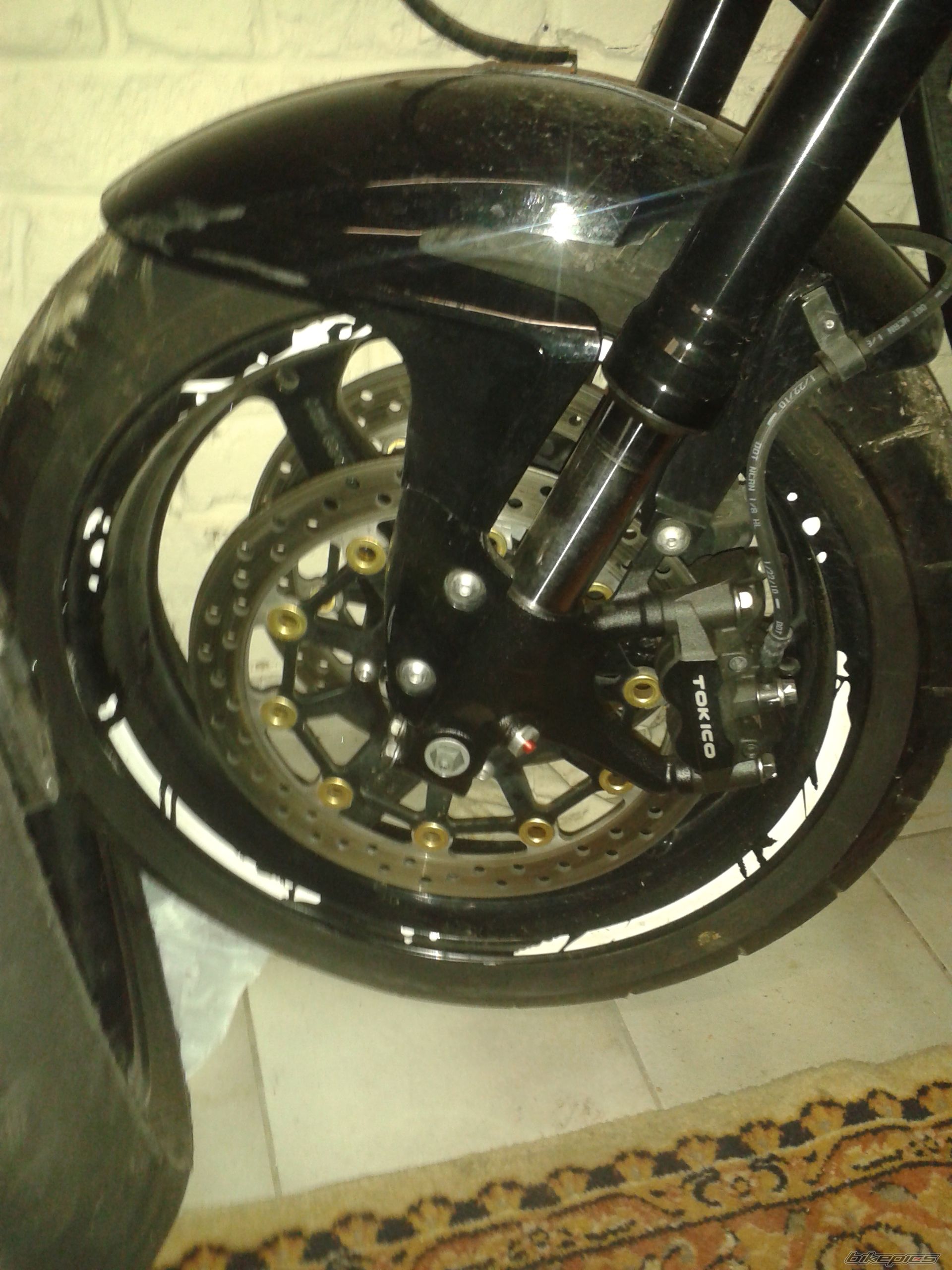 Photo 2615891