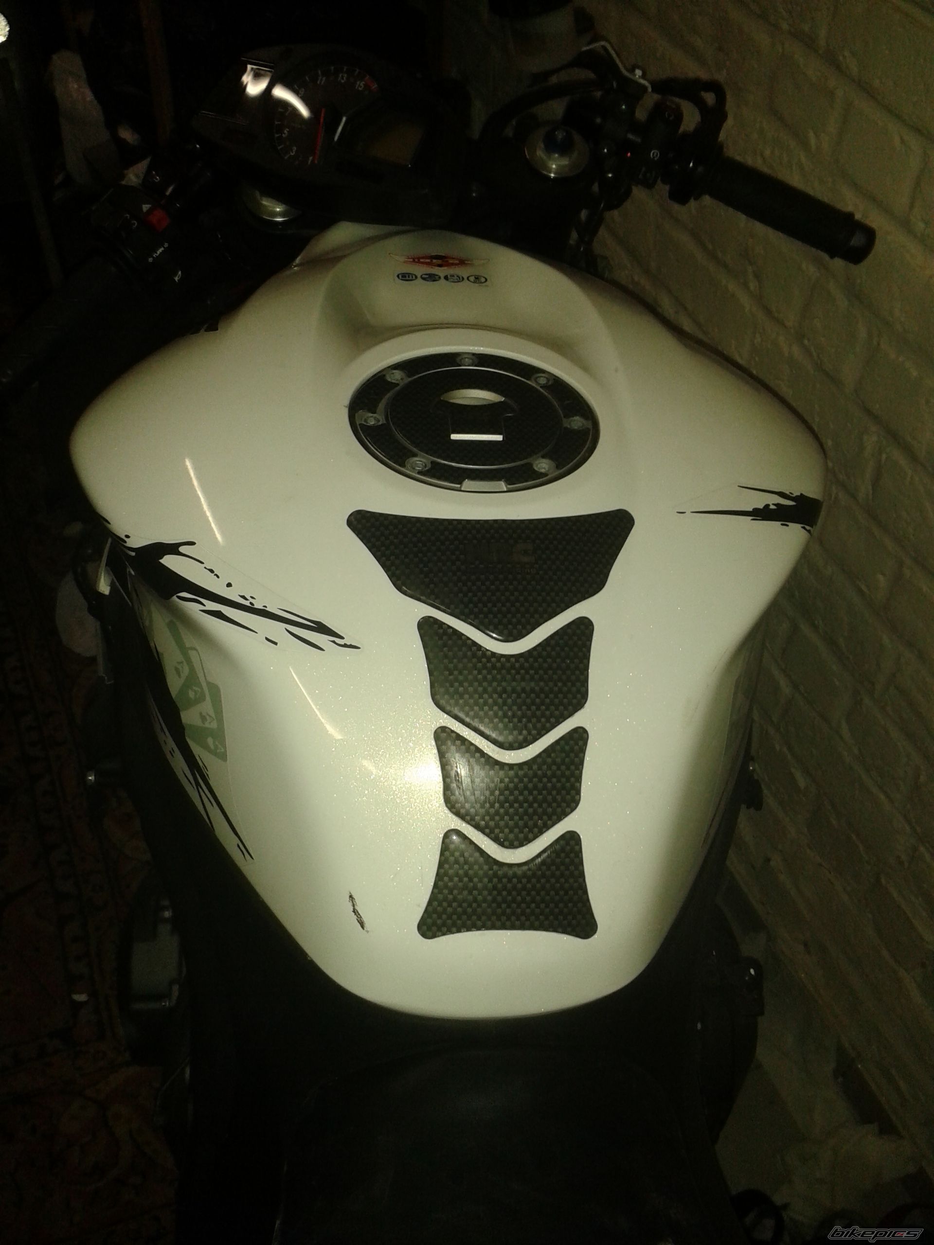 Bike Photo 2615892