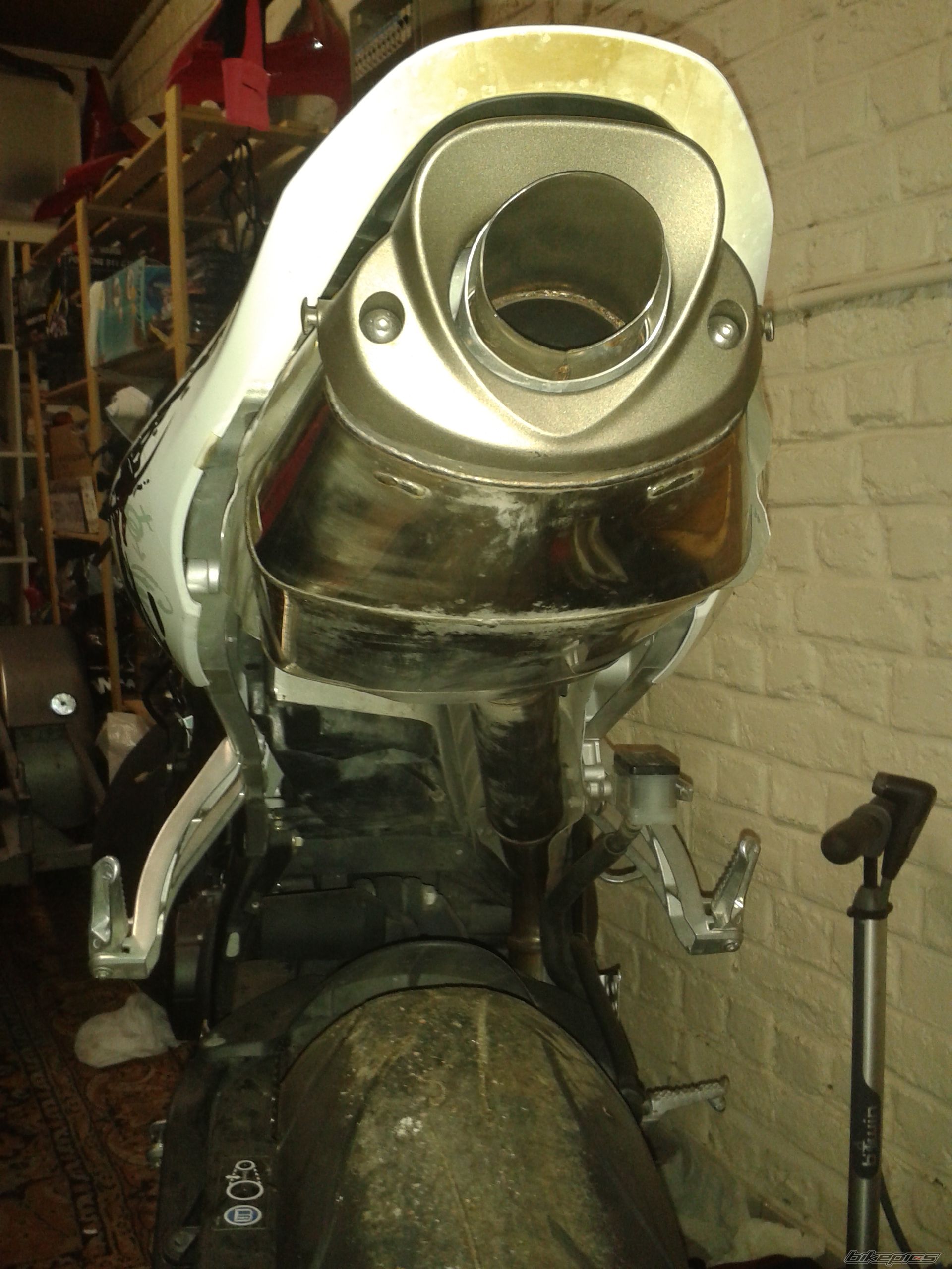 Photo 2615893