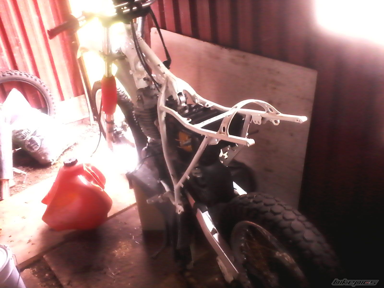 Photo 2615895