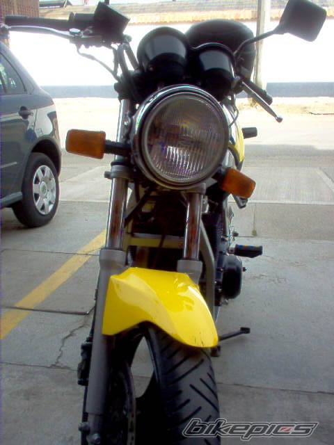 Bike Photo 261590