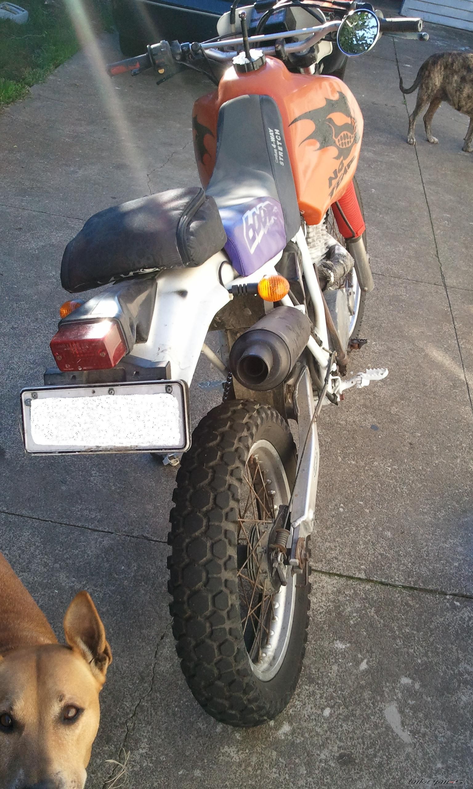 Photo 2615903