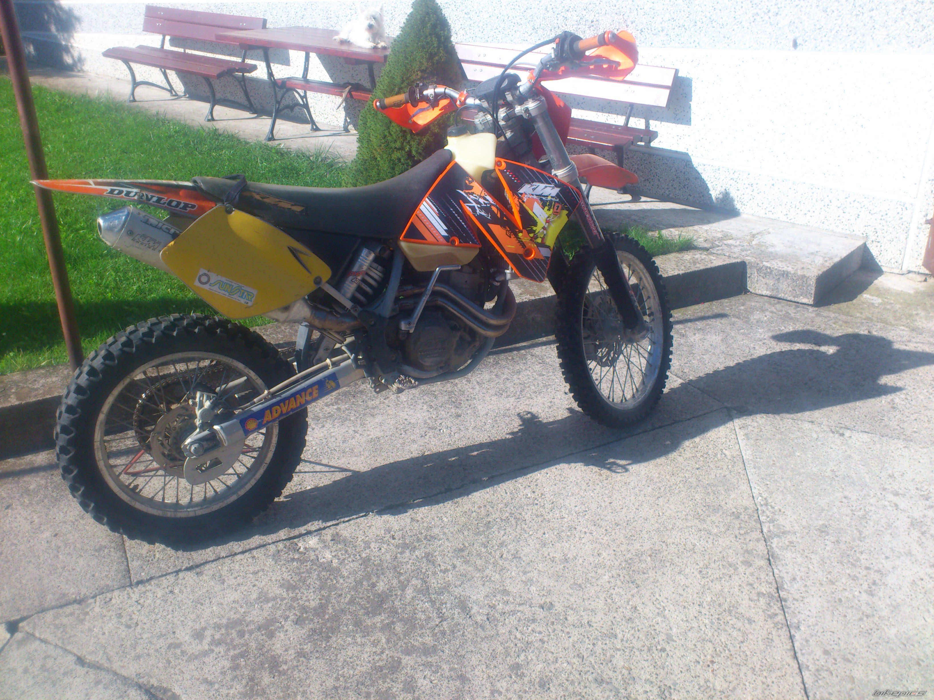 Photo 2615907