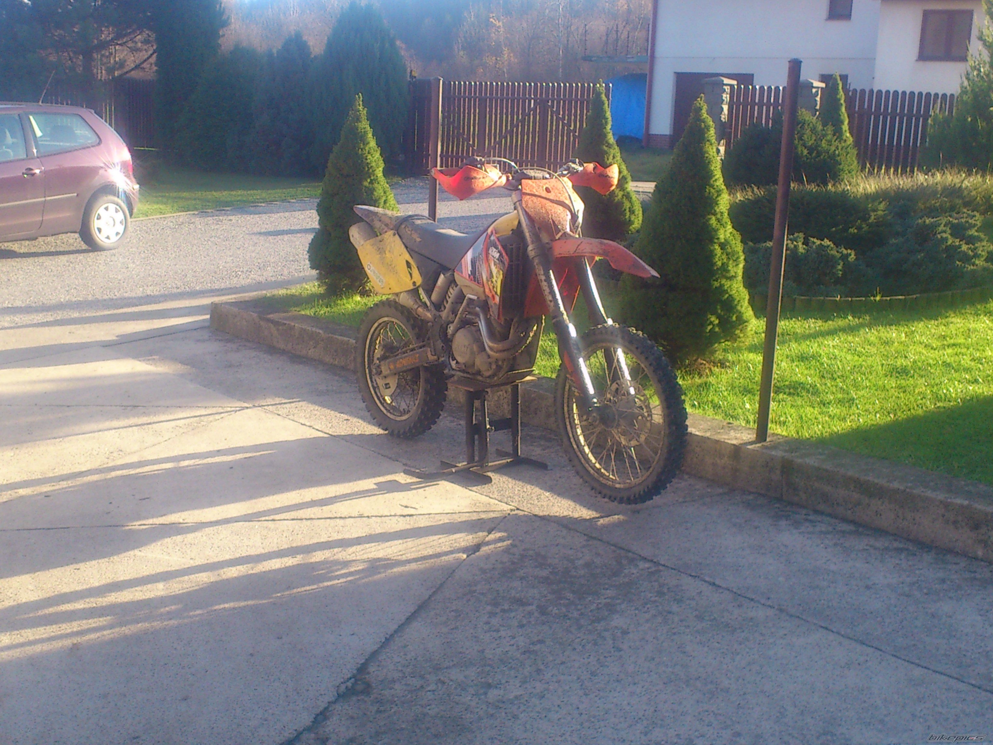 Photo 2615908