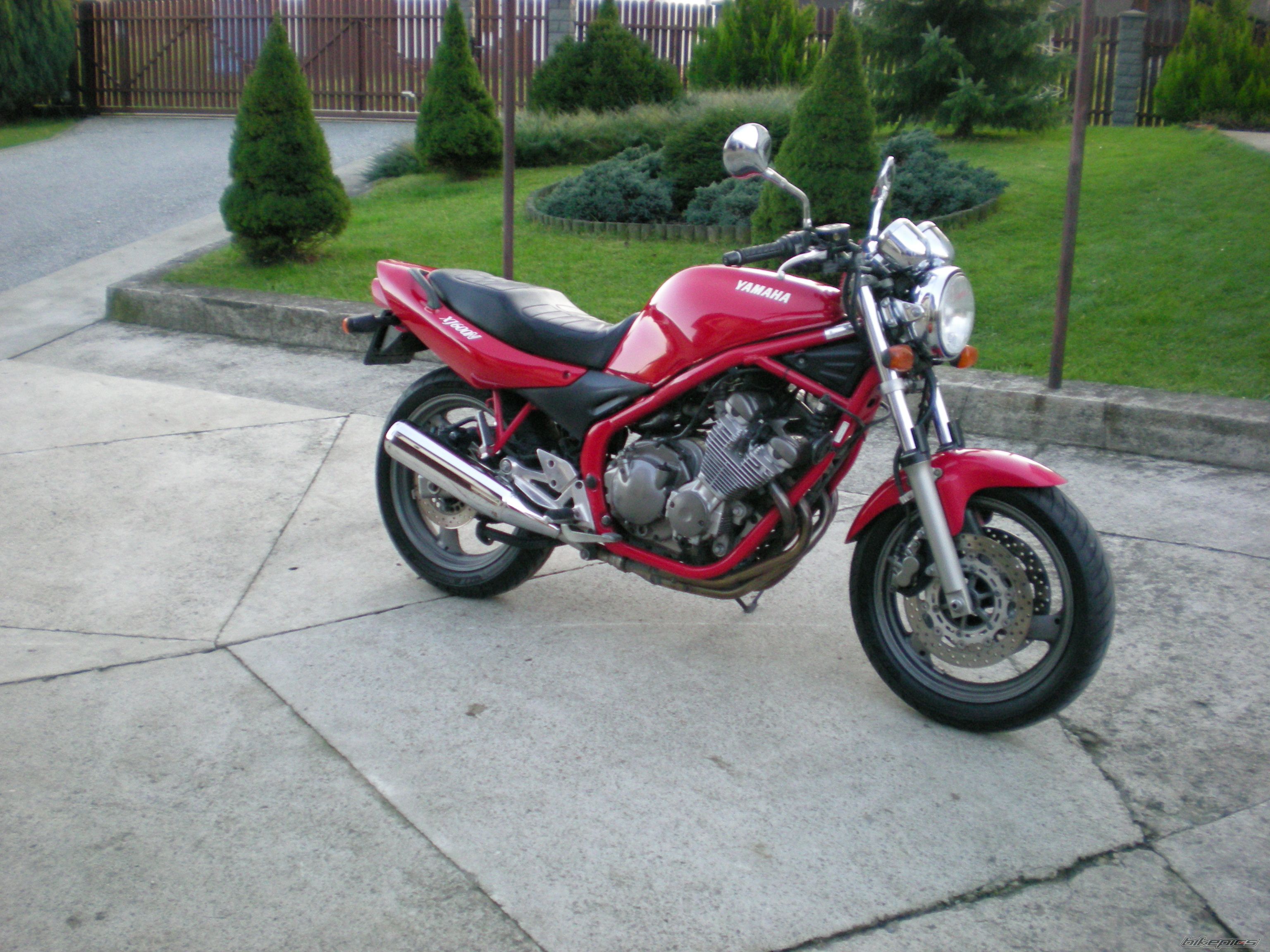 Photo 2615909