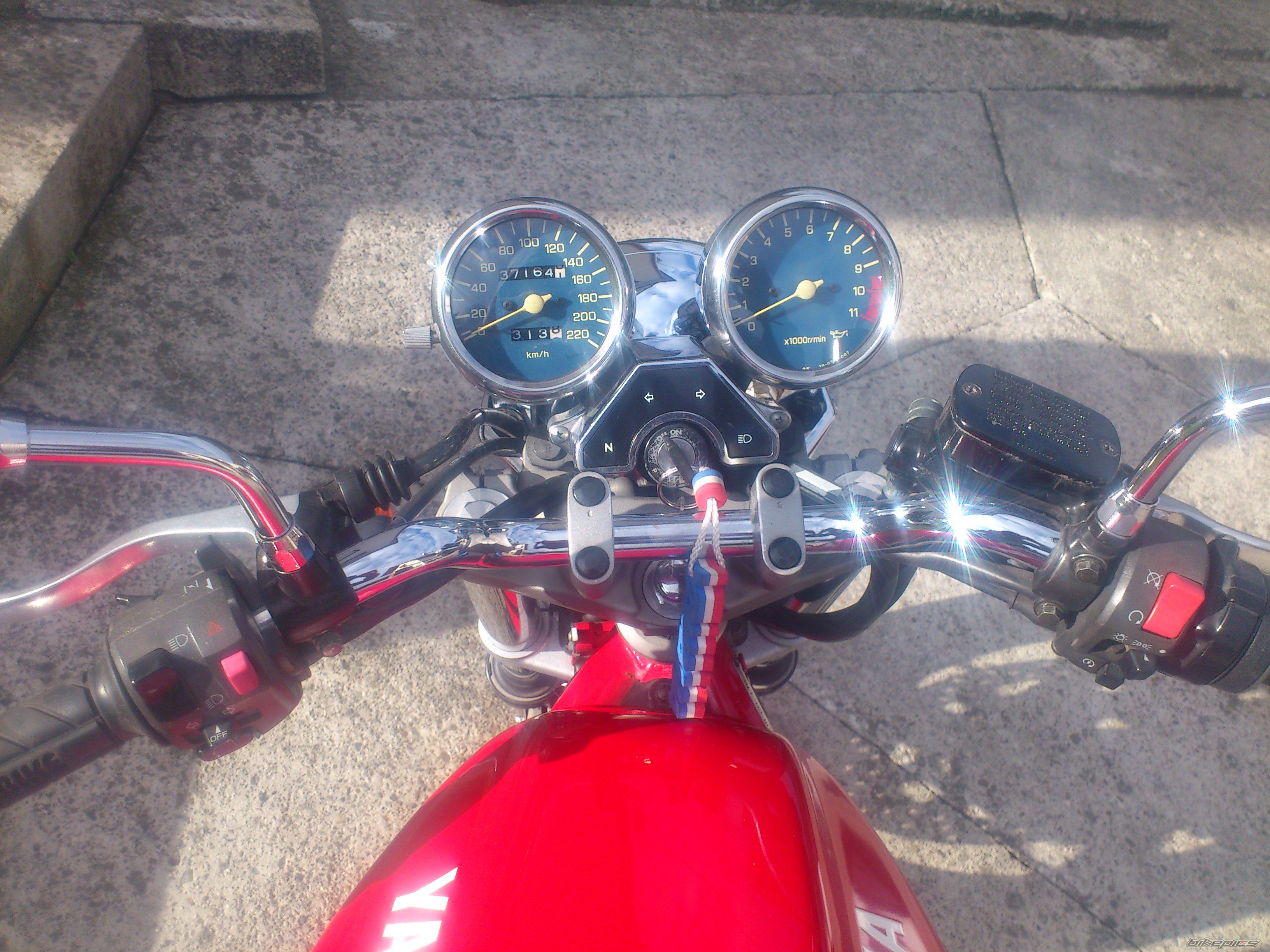 Photo 2615911