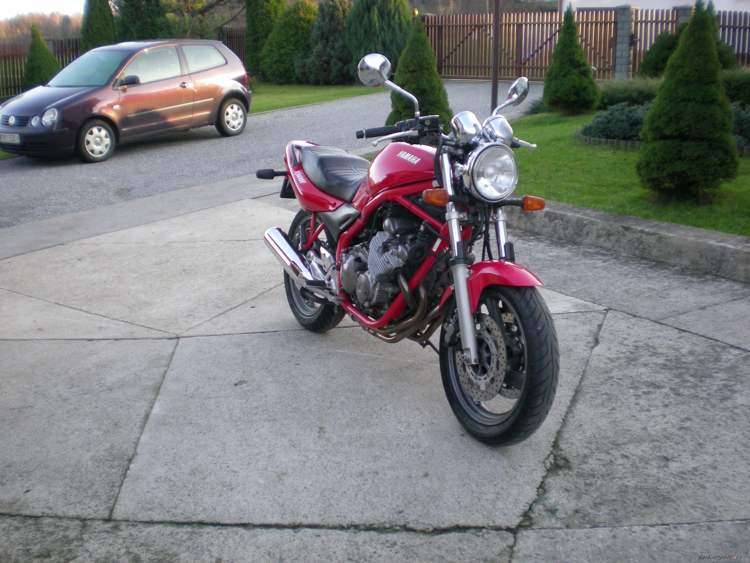 Photo 2615912