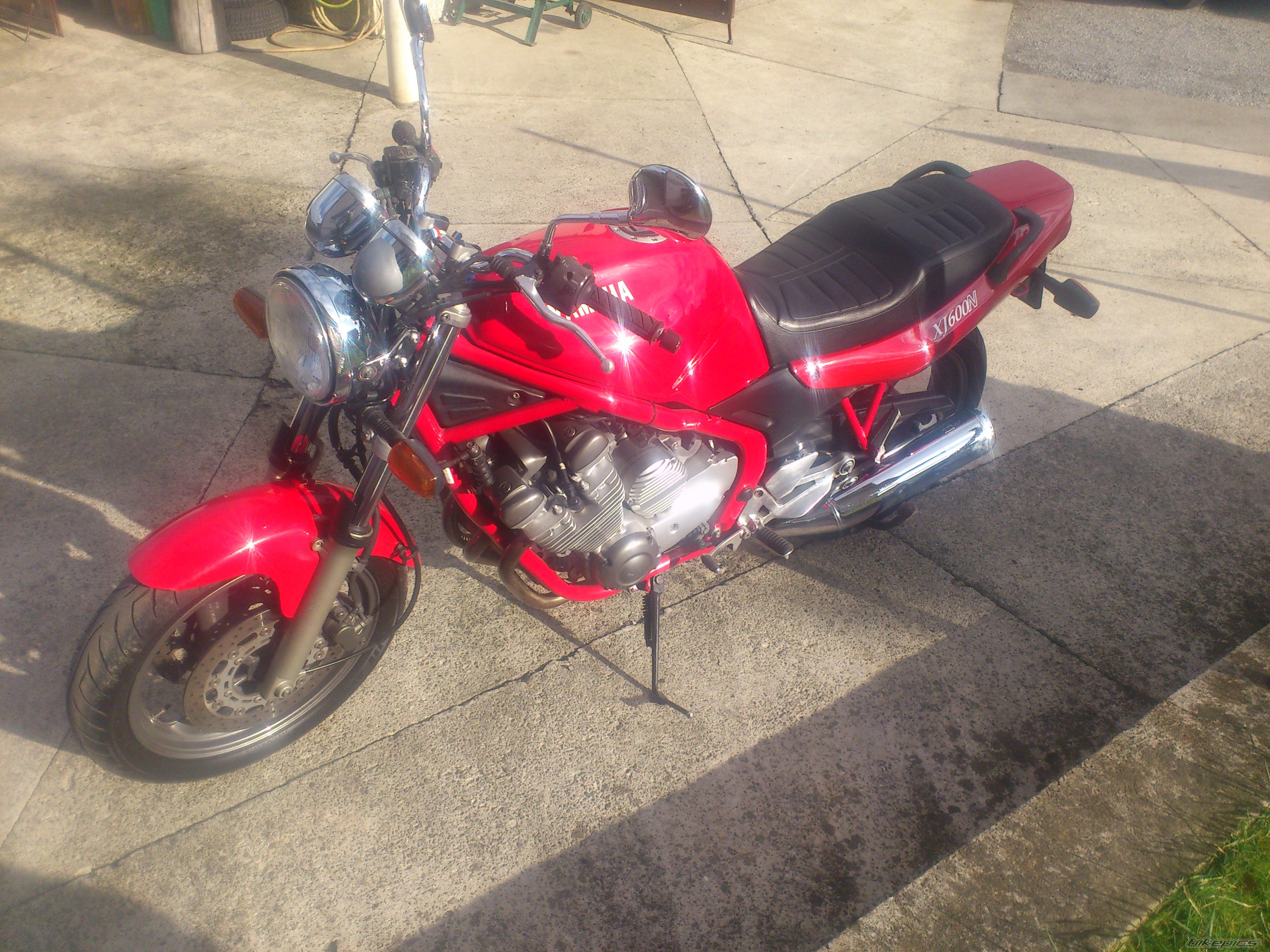 Photo 2615913