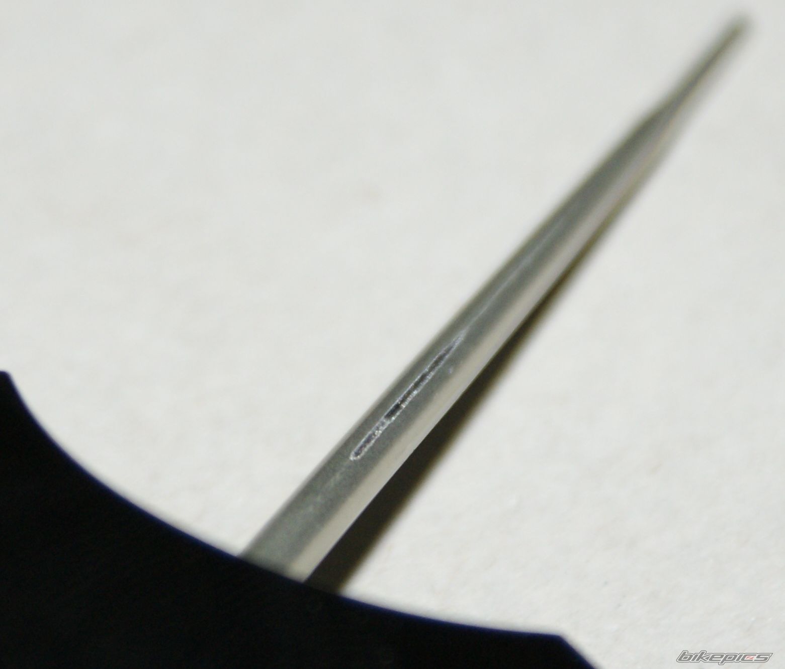 Photo 2615914