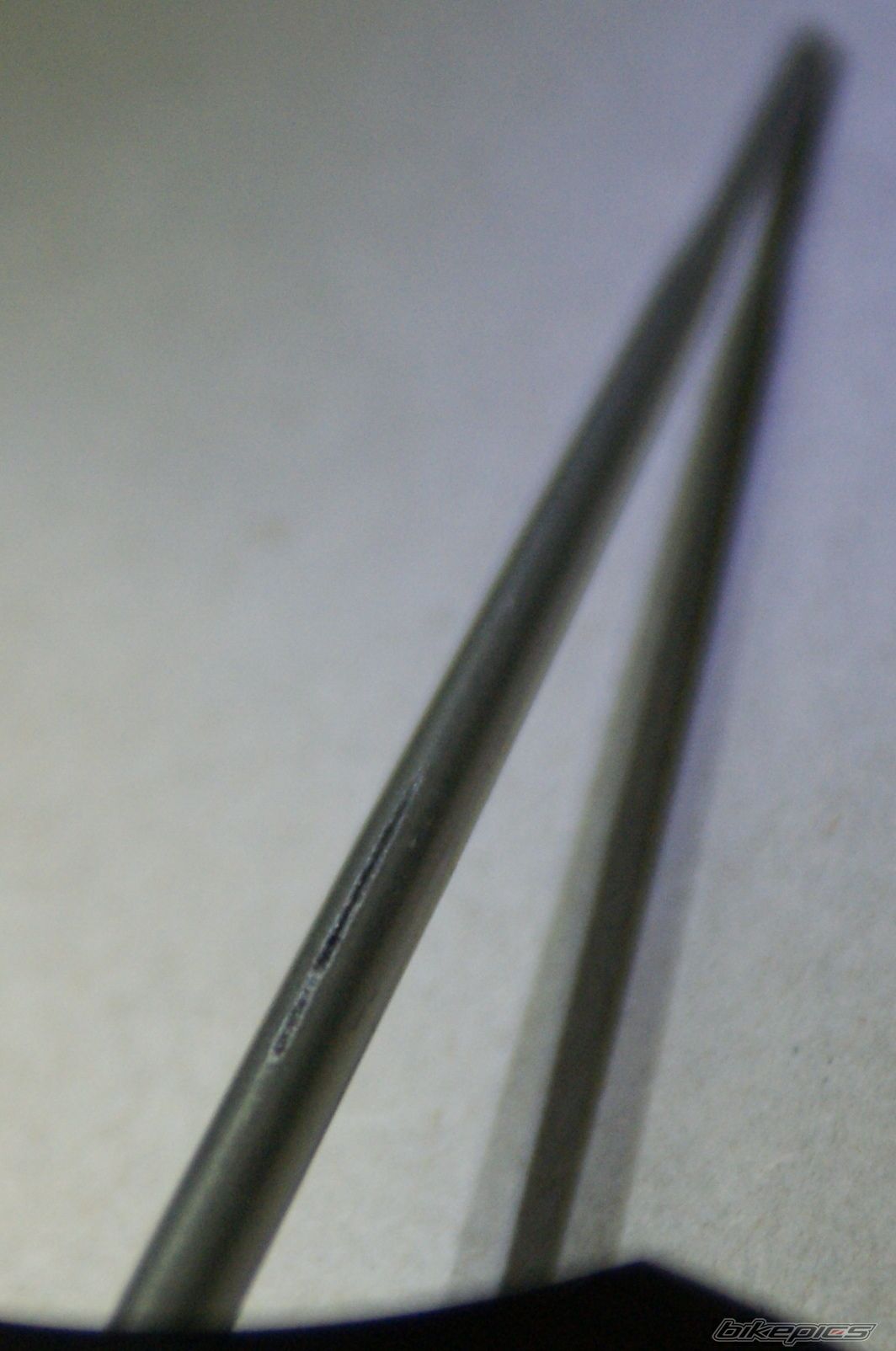 Photo 2615916