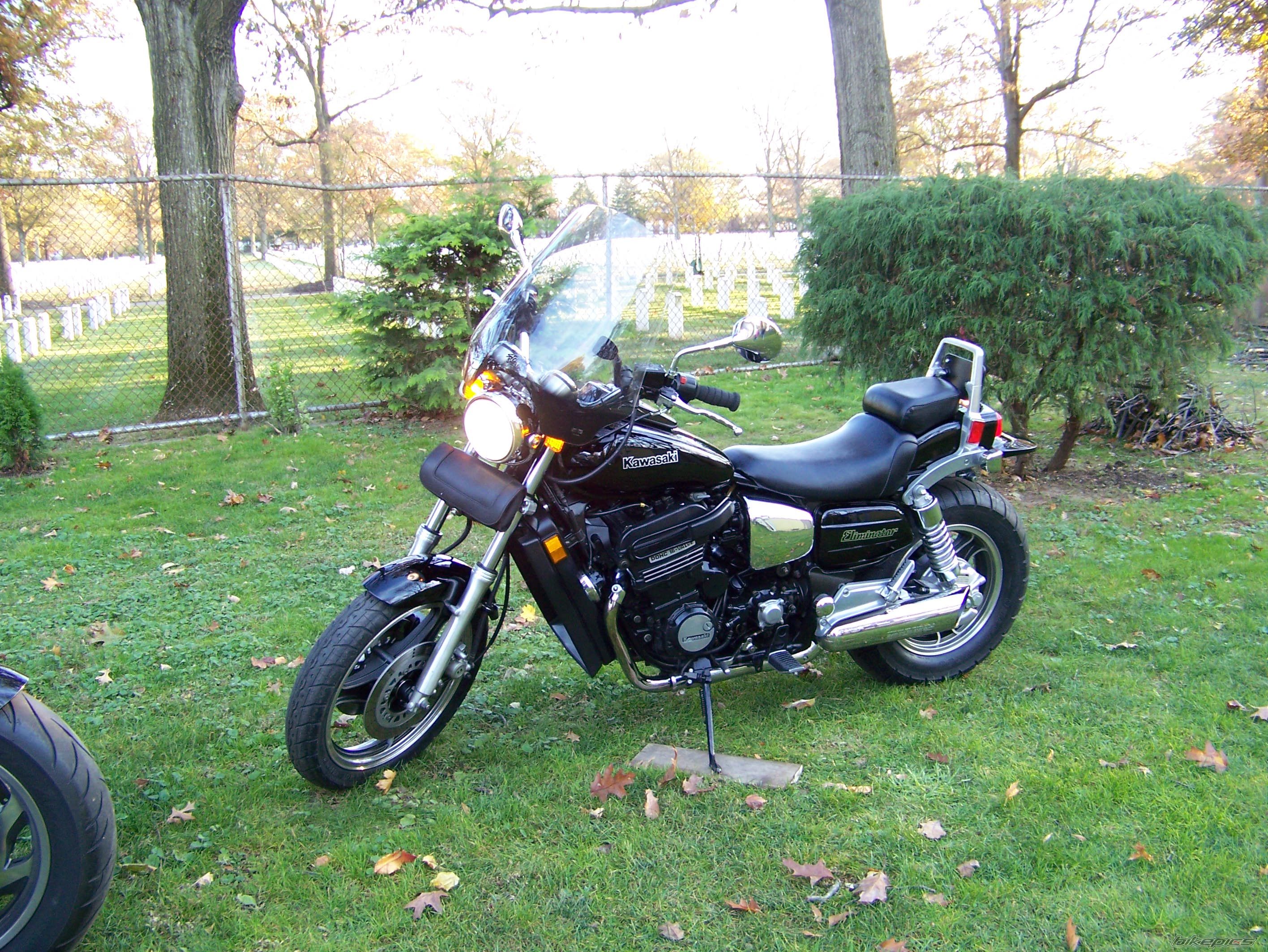 Bike Photo 2615919