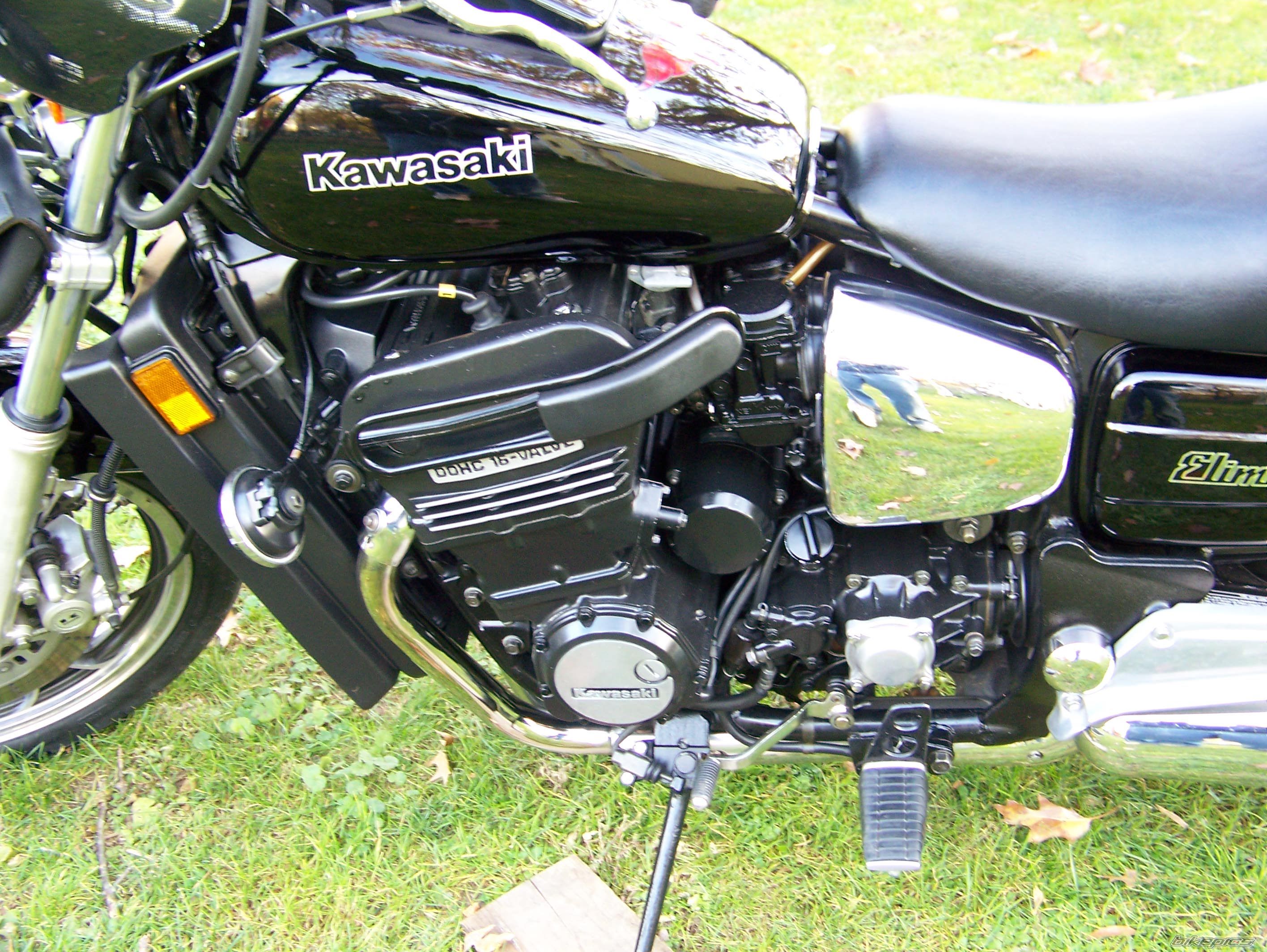 Bike Photo 2615921