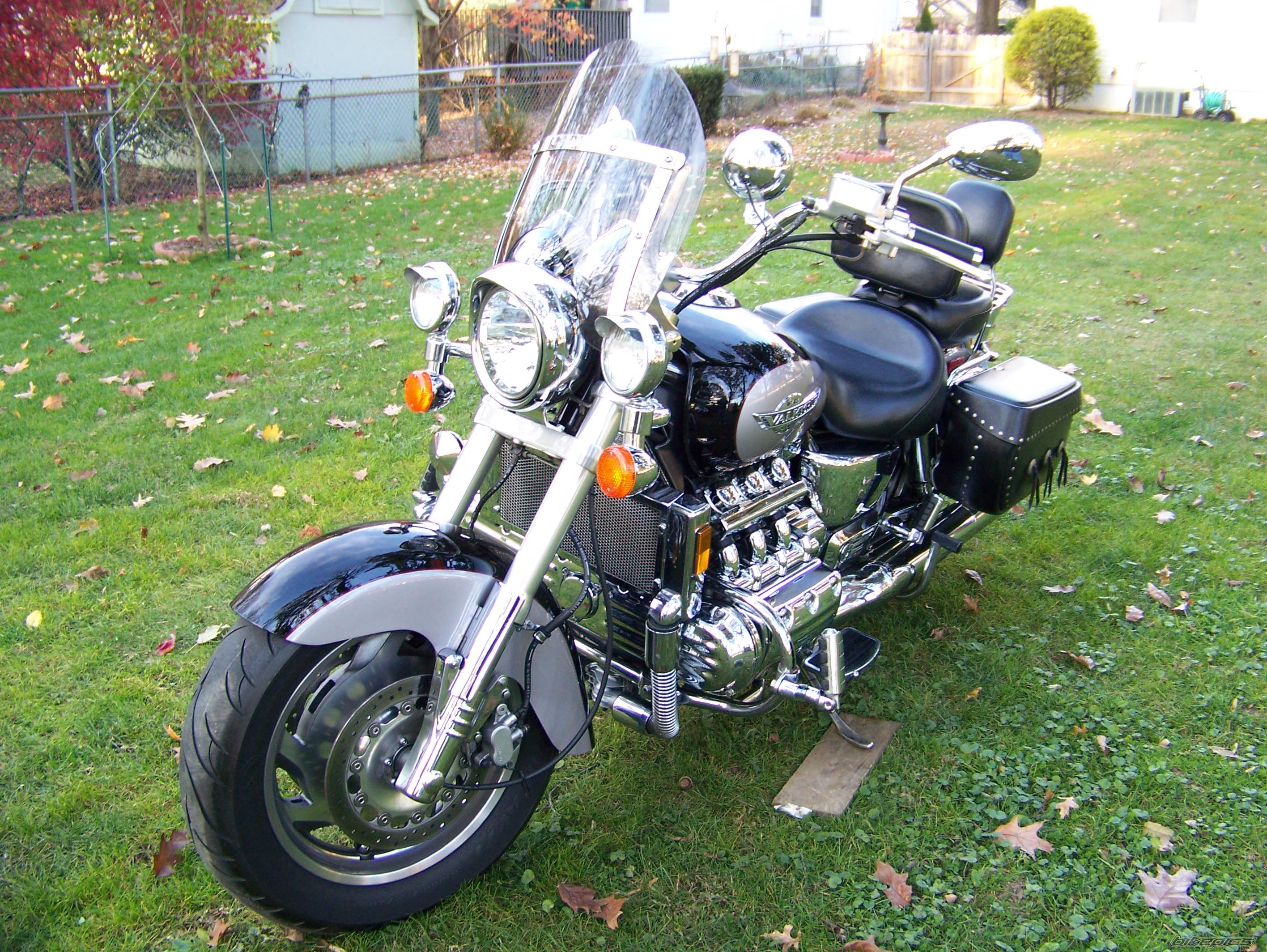 Photo 2615923