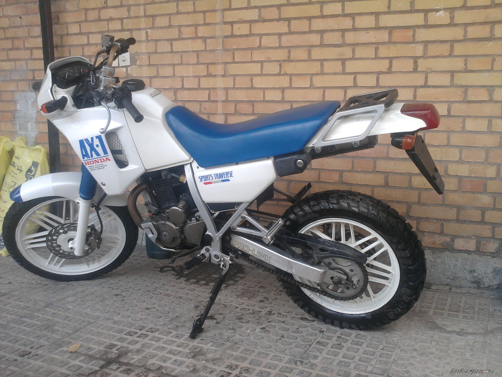 Photo 2615924