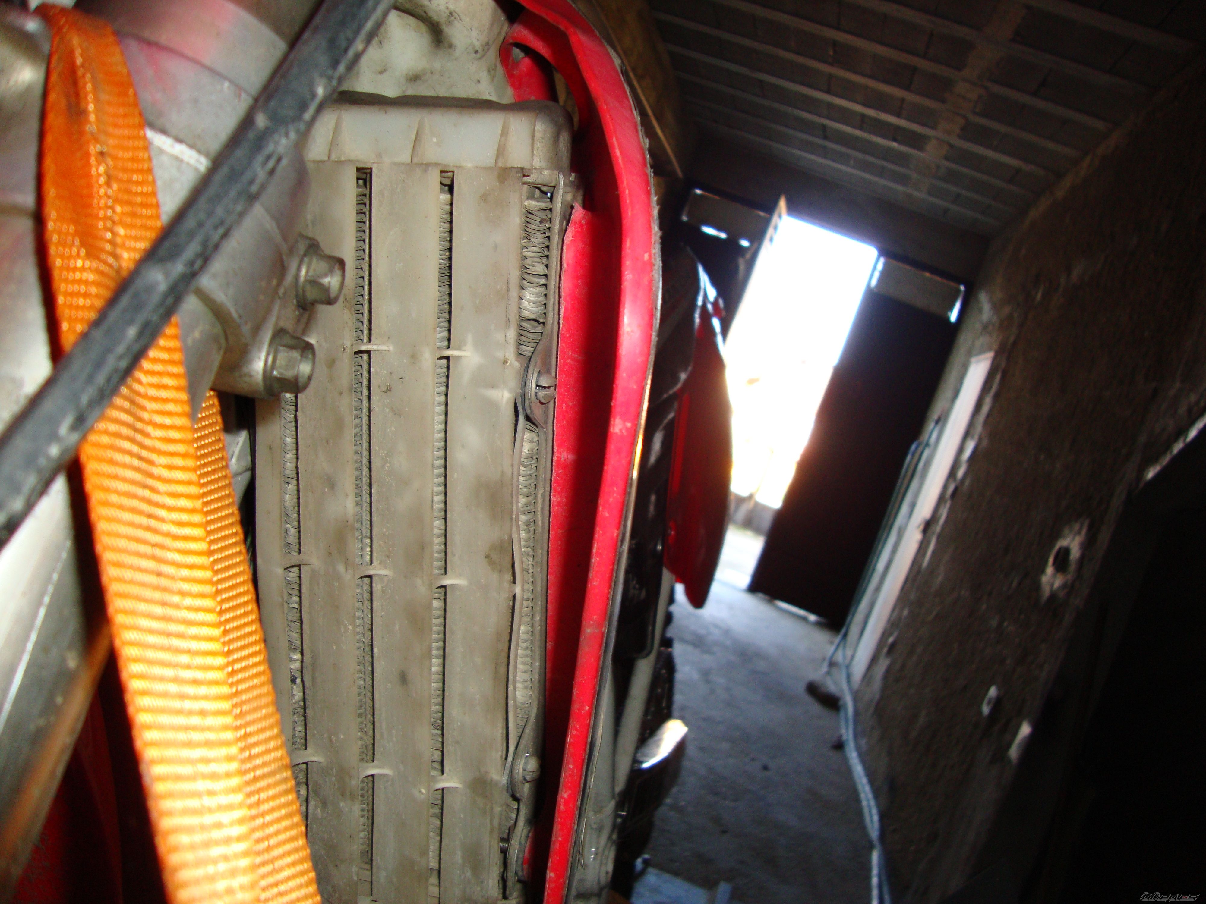 Photo 2615928