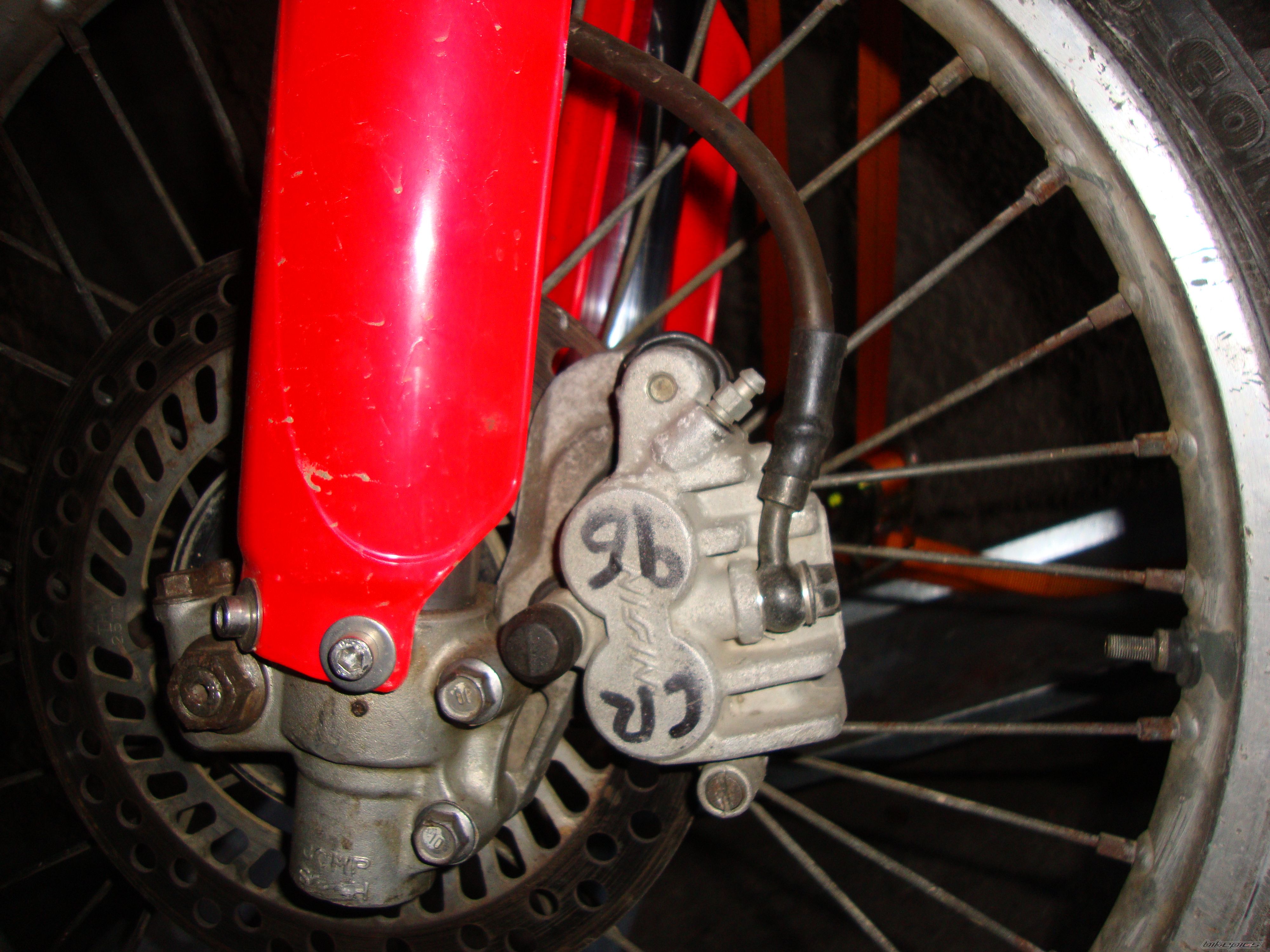 Photo 2615930