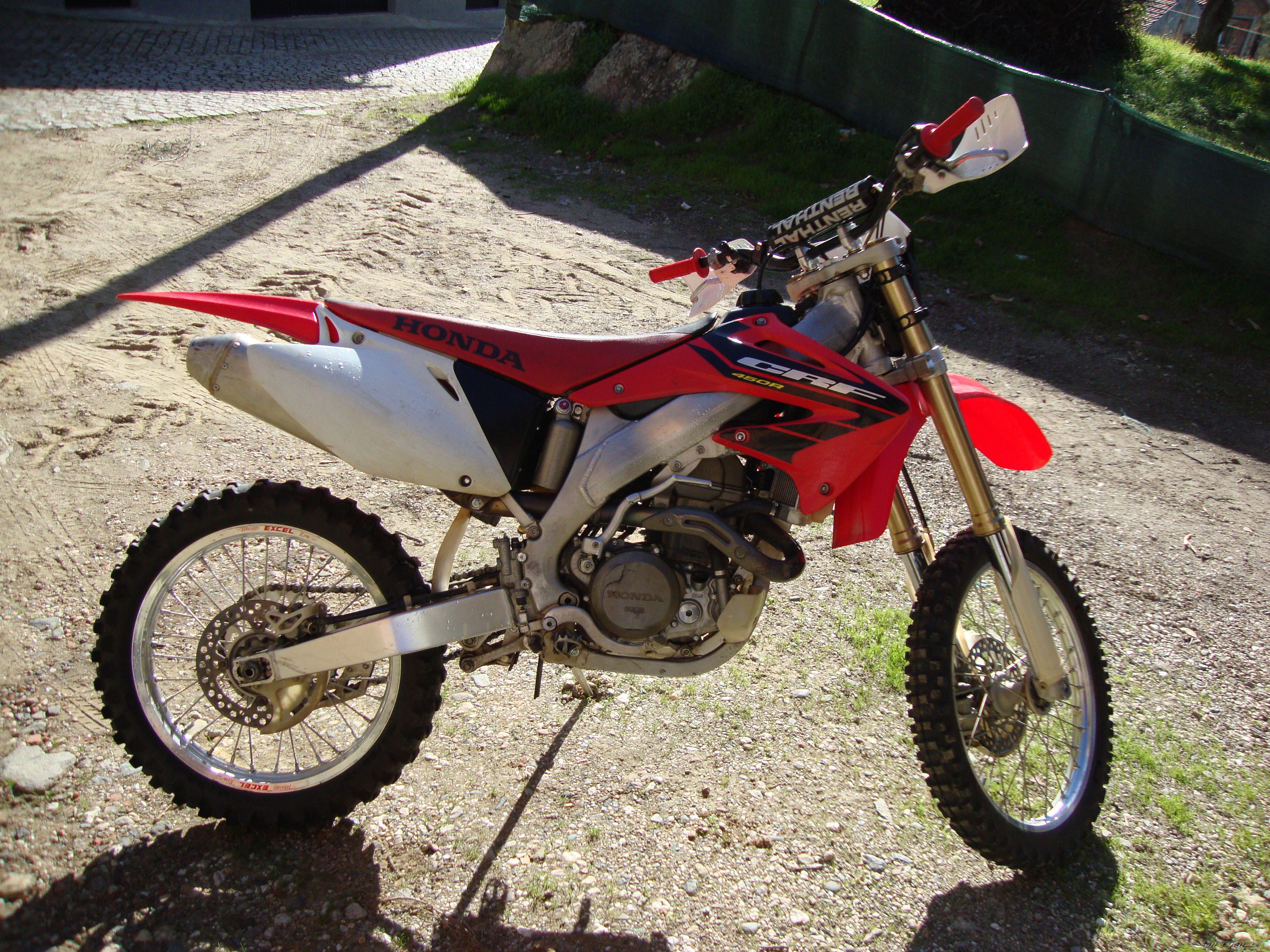 Photo 2615939