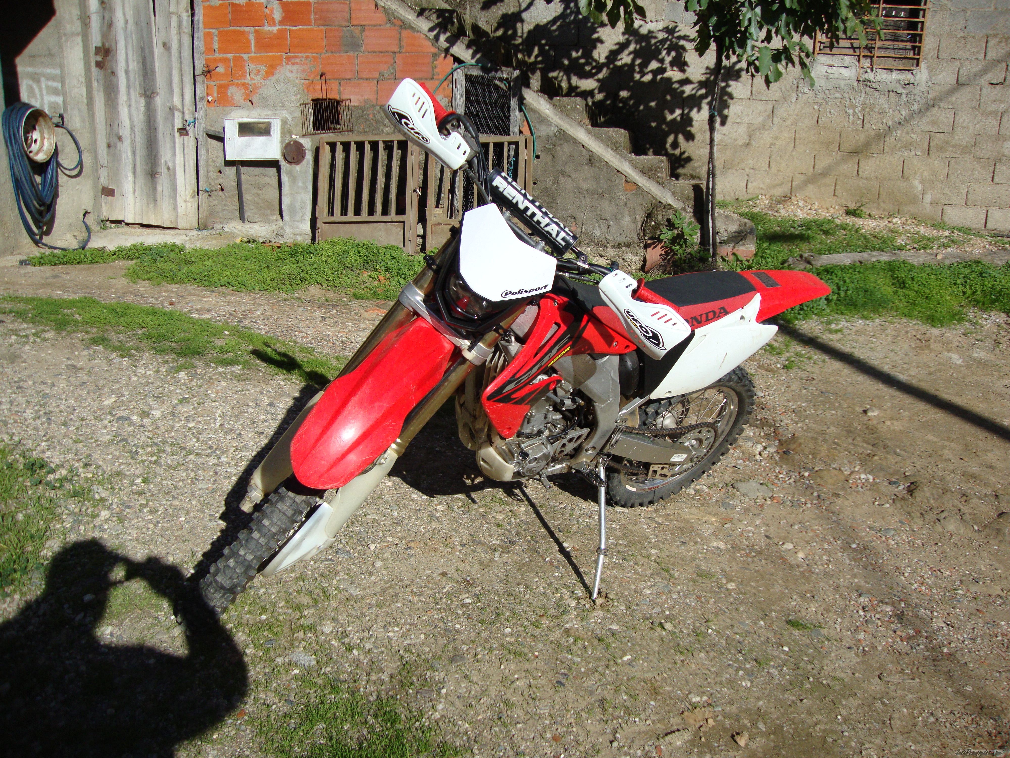 Photo 2615943