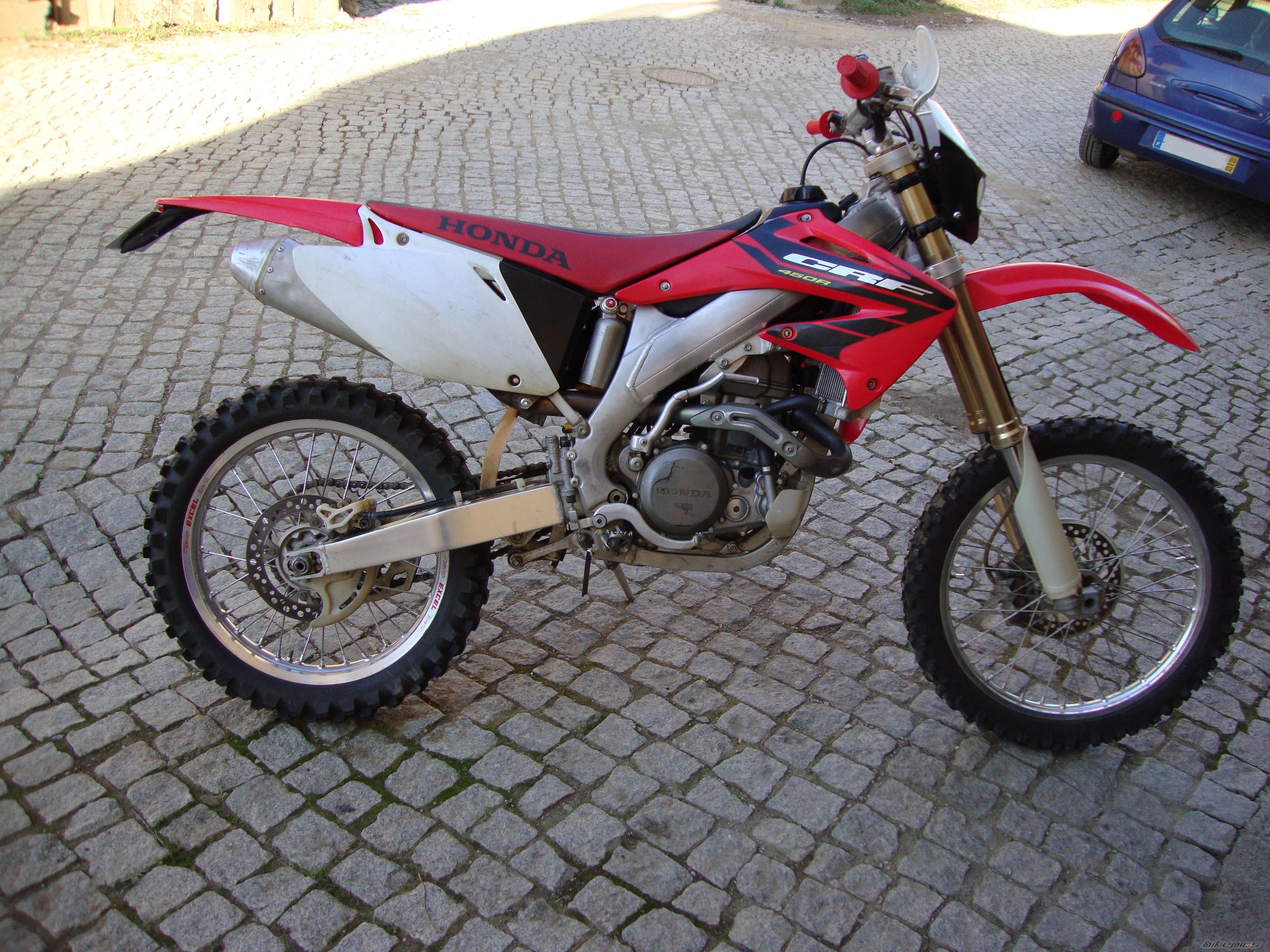 Photo 2615944