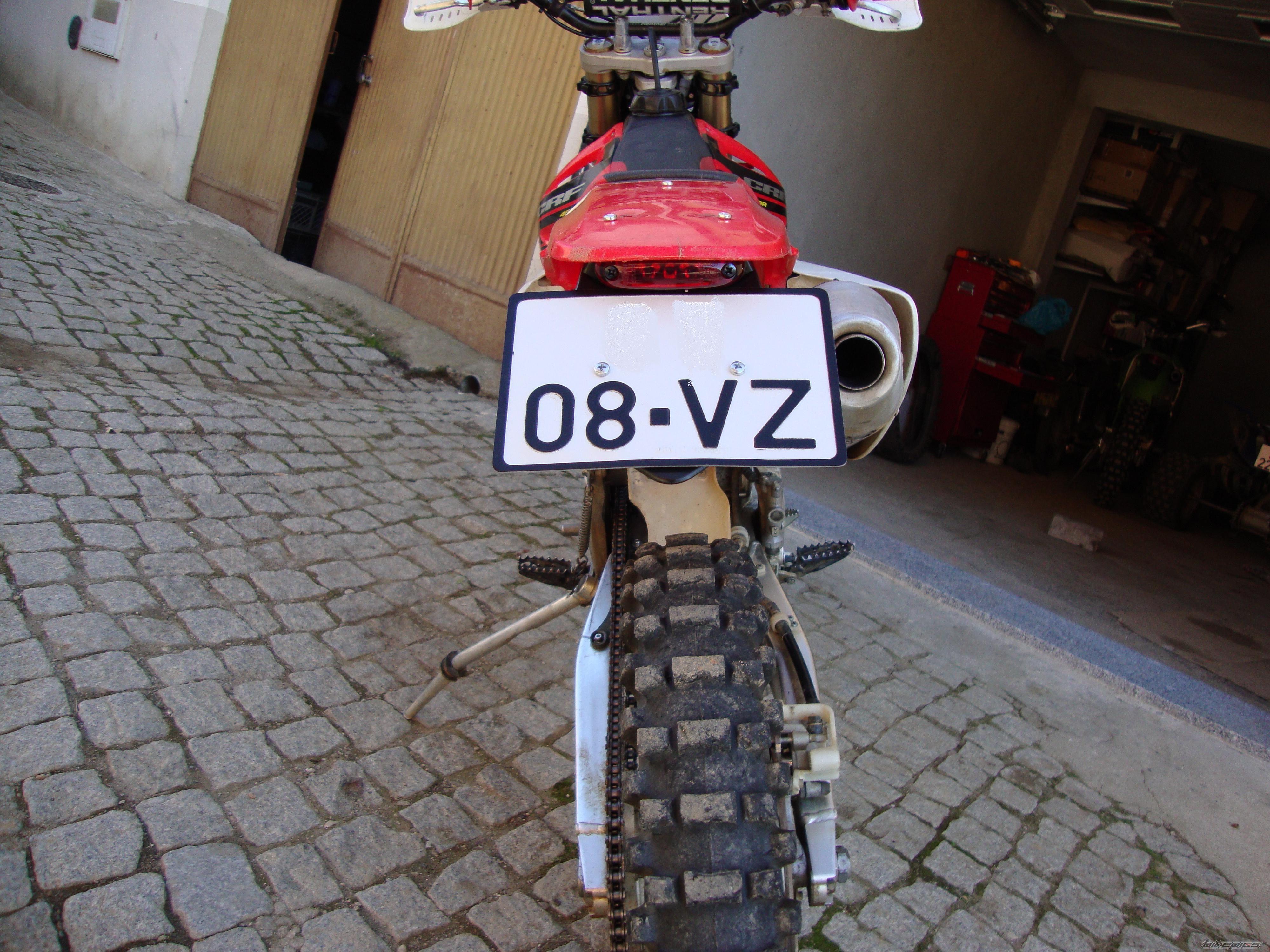 Photo 2615947